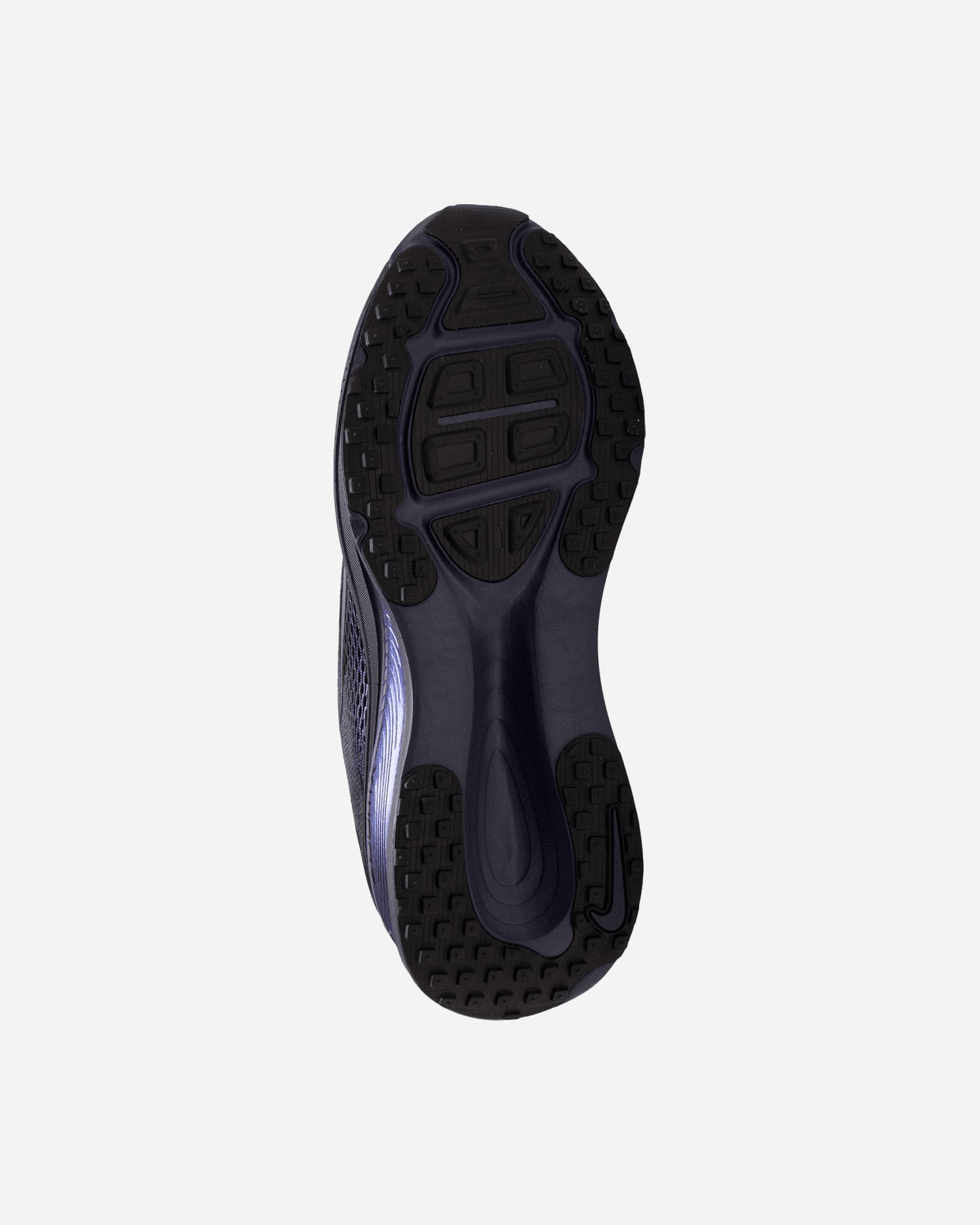 Scarpe running NIKE VOMERO 18 CM M - Color mix - 1 | Cisalfa Sport
