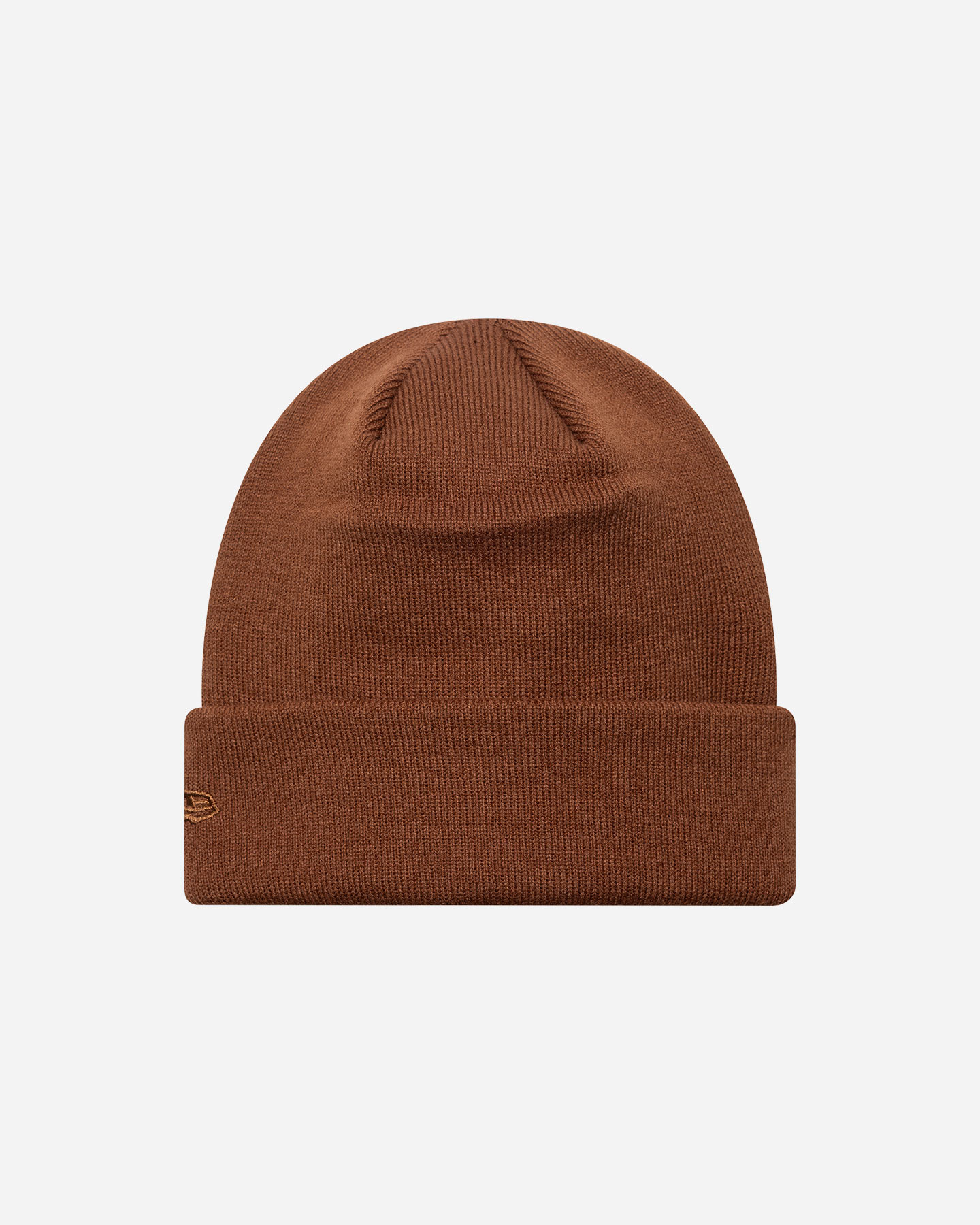 Berretto NEW ERA FANGEAR M - Marrone - 1 | Cisalfa Sport