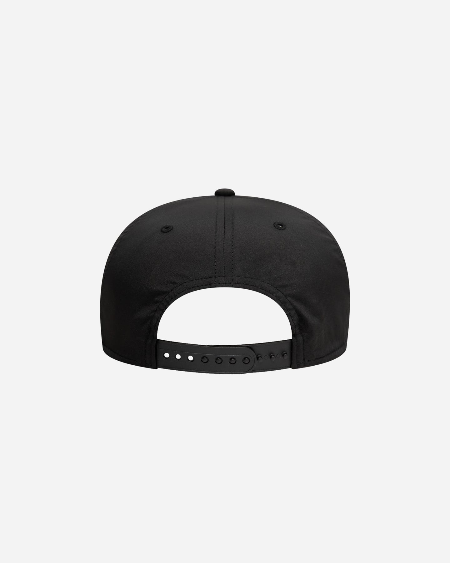 Cappellino NEW ERA MILAN LIFESTYLE 9SEVENTY M - Color mix - 3 | Cisalfa Sport