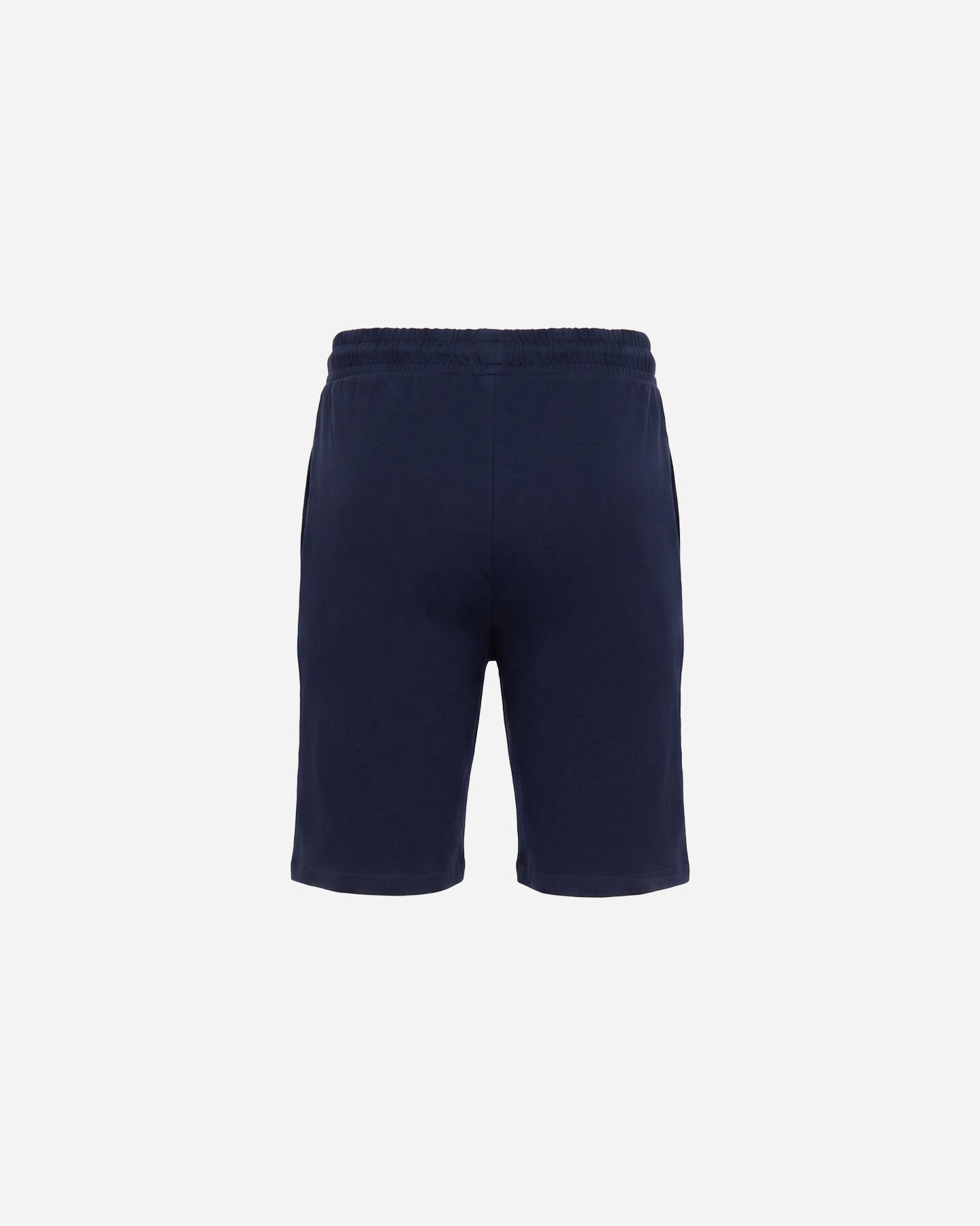 Pantaloncini FILA CLASSIC DYNAMISM M - Blu Navy - 1 | Cisalfa Sport