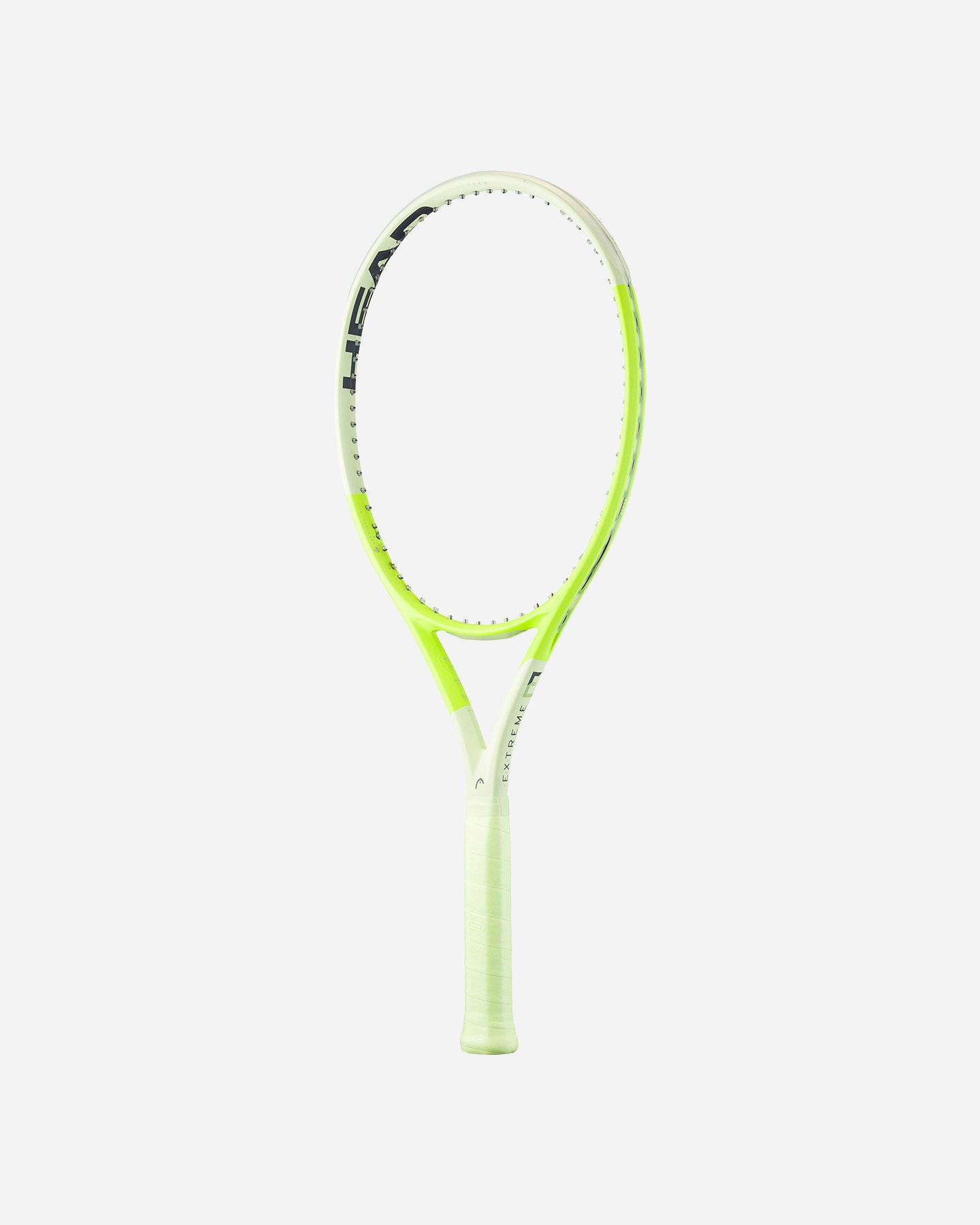 Telaio tennis HEAD EXTREME TEAM L 265g  - Color mix - 1 | Cisalfa Sport