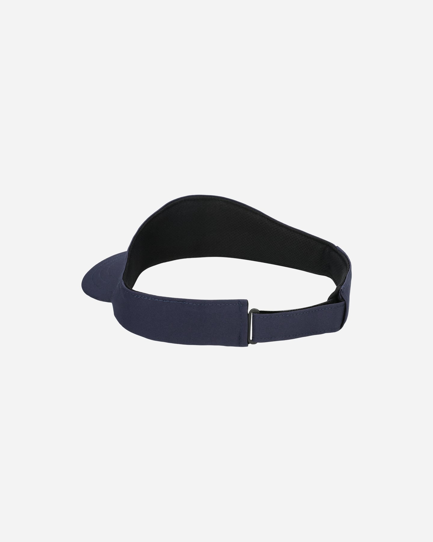 Accessorio tennis ASICS PERFORMANCE  - Blu - 1 | Cisalfa Sport