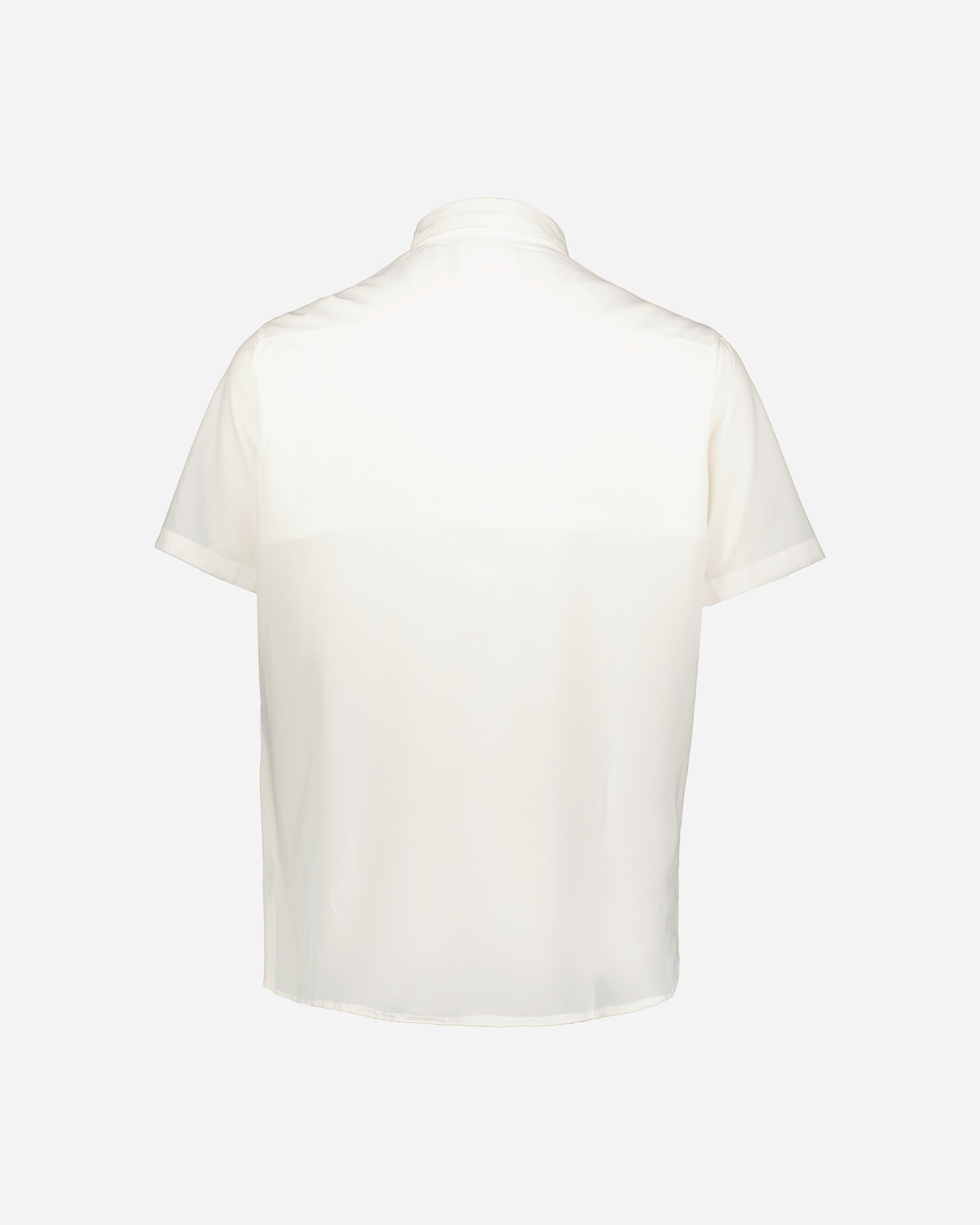Camicia COLUMBIA UTILIZER II M - Bianco - 1 | Cisalfa Sport