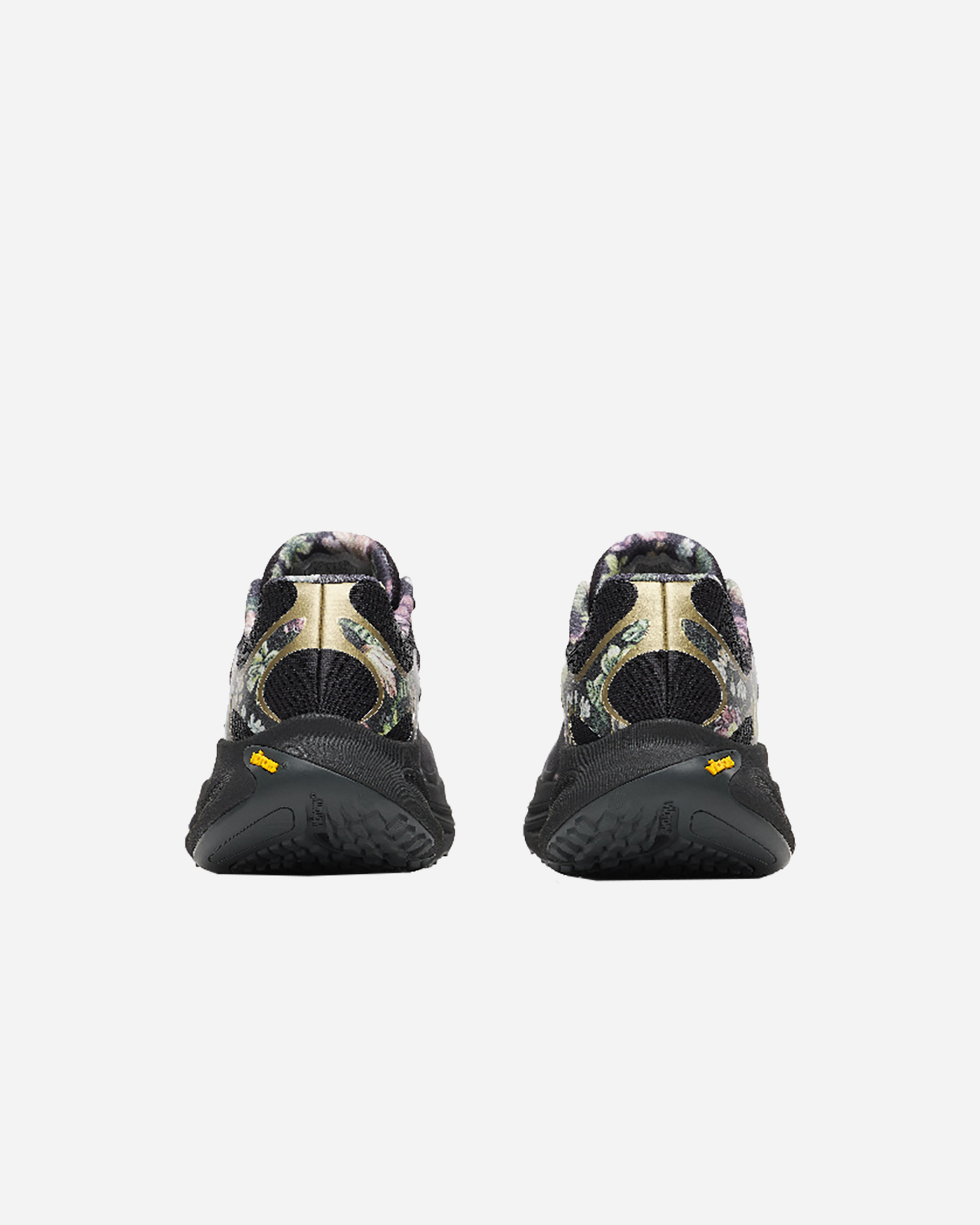 Scarpe trail MERRELL PROMORPH OPULENT W - Viola - 4 | Cisalfa Sport