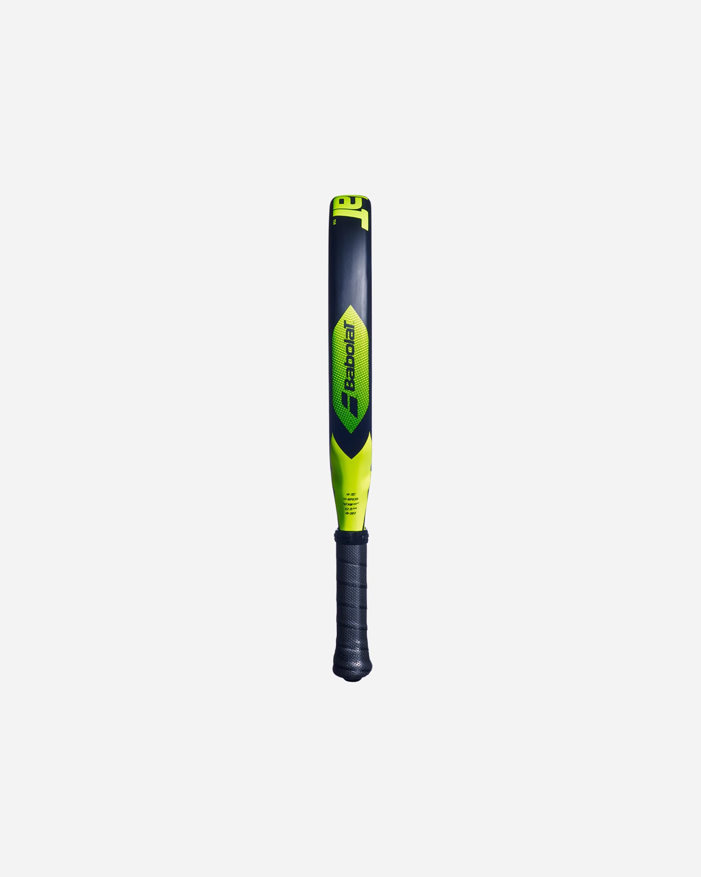 Racchetta padel intermedia BABOLAT COUNTER VERTUO 2.6  - 2 | Cisalfa Sport