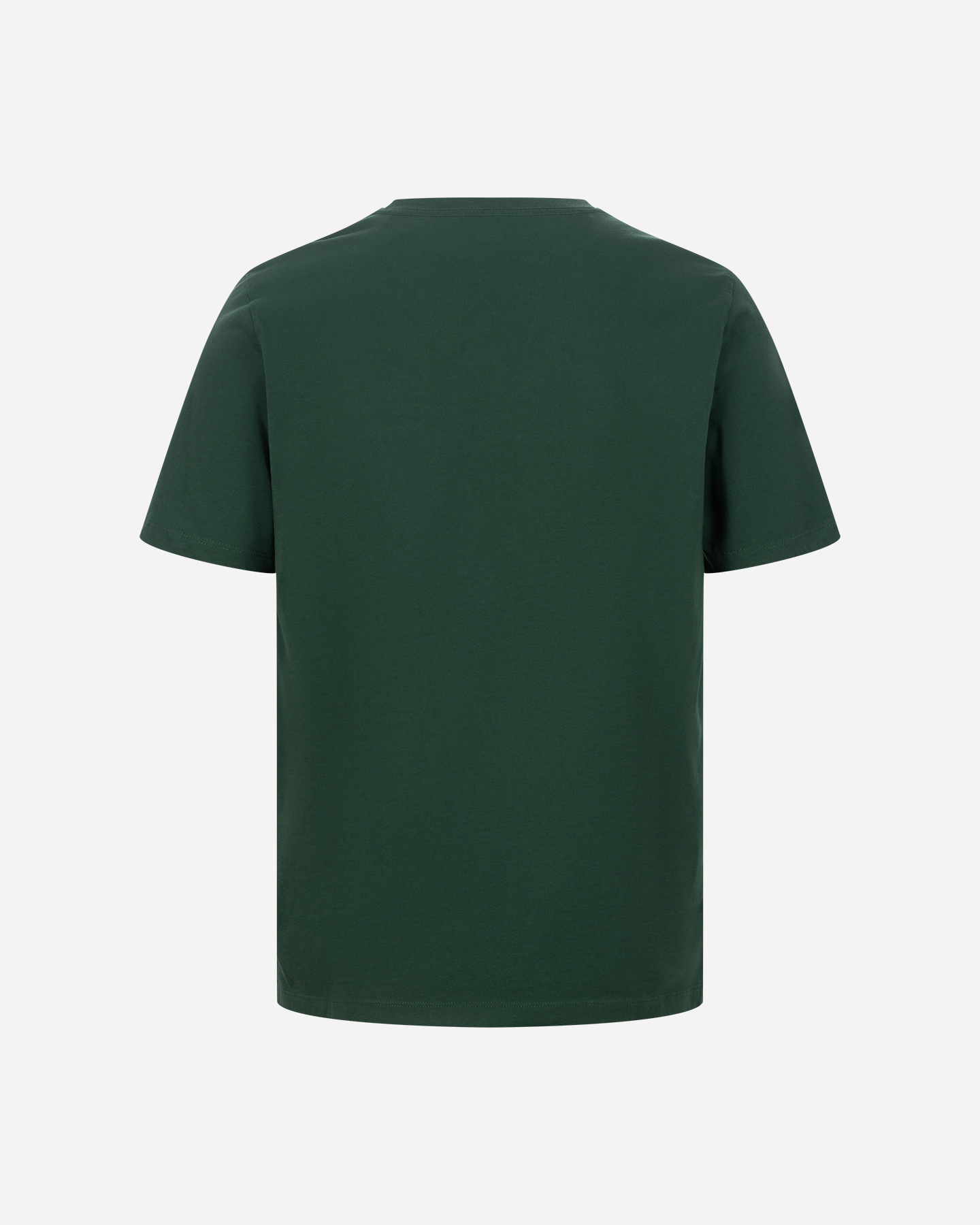 T-shirt LEVI'S LOGO BATWING M - Verde - 1 | Cisalfa Sport