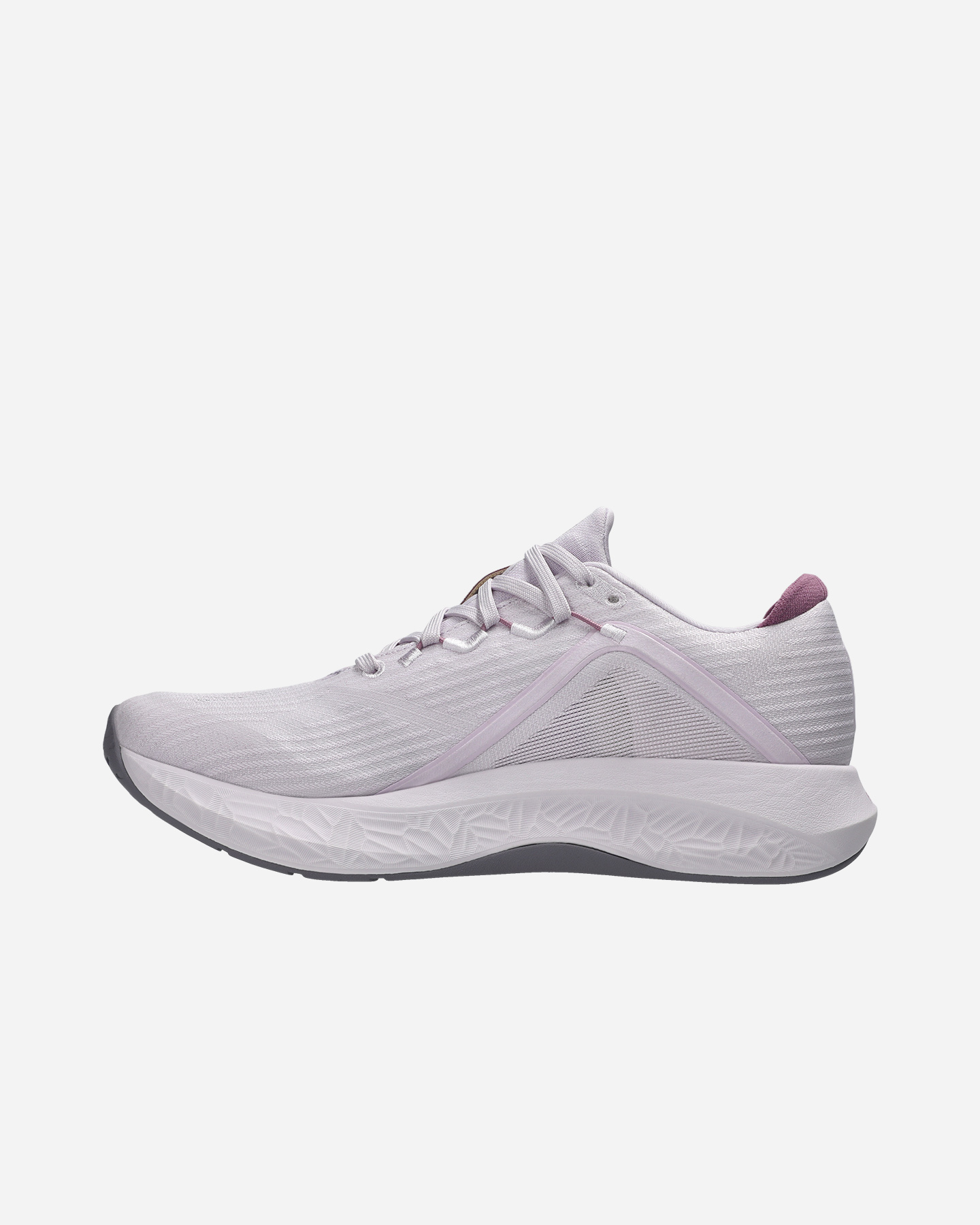 Scarpe running ASICS BLOOMSTRIDE W - Color mix - 5 | Cisalfa Sport