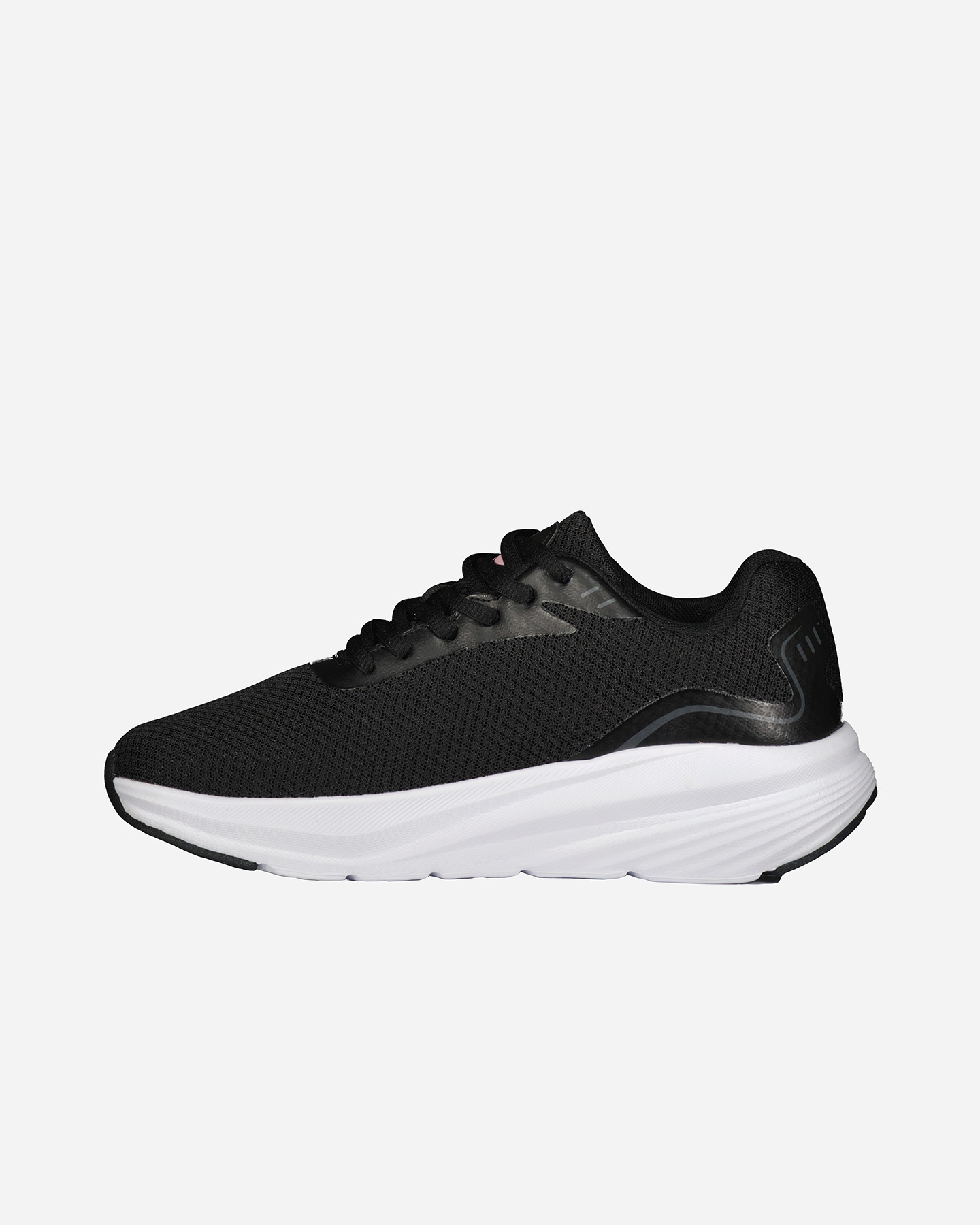 Scarpe running ARENA HAARLEM 4.0 W - Nero - 3 | Cisalfa Sport