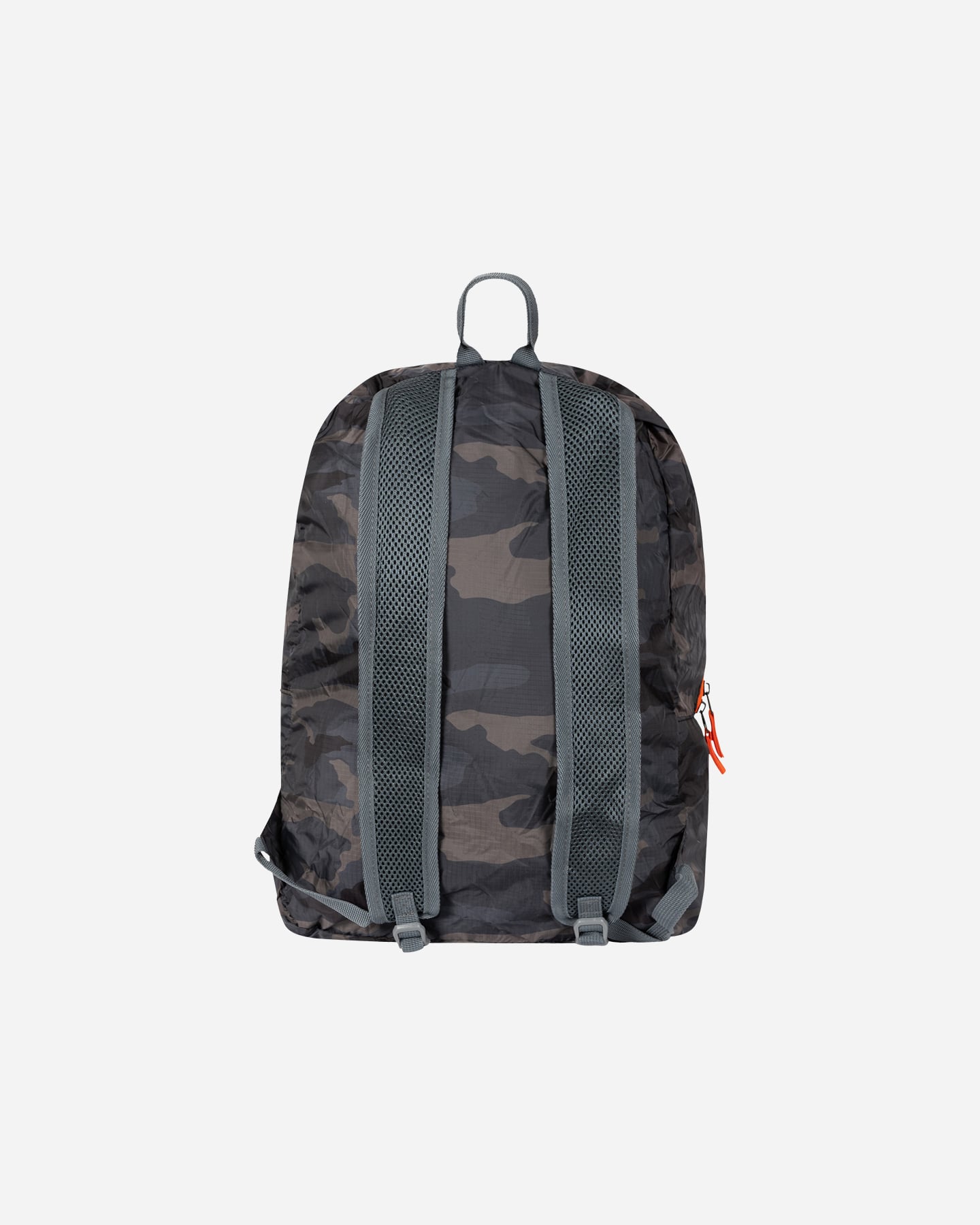 Zaino 8848 FLIGHT 15 FOLDABLE  - Color mix - 1 | Cisalfa Sport