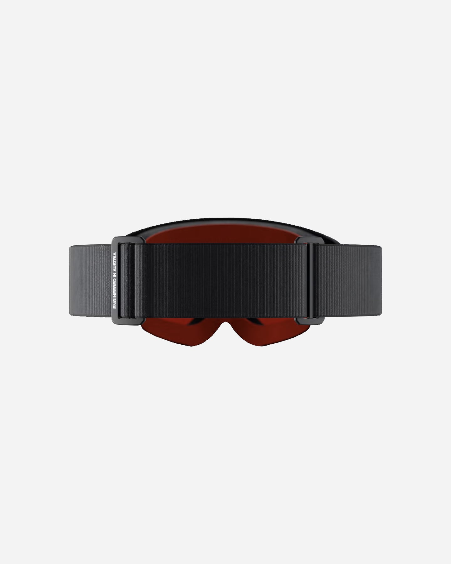 Maschera sci ATOMIC SAVOR M PHOTO - Nero - 3 | Cisalfa Sport