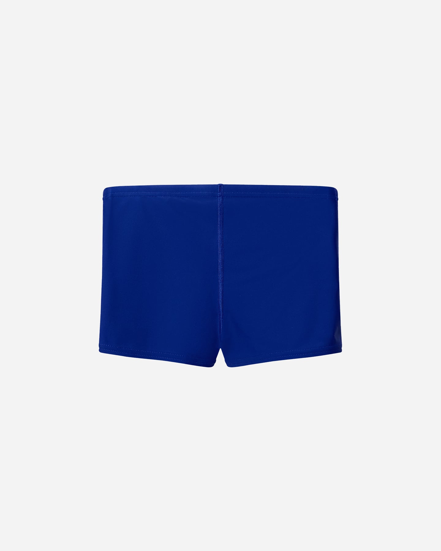 Short piscina SPEEDO MEDLEY LOGO JR - Color mix - 1 | Cisalfa Sport