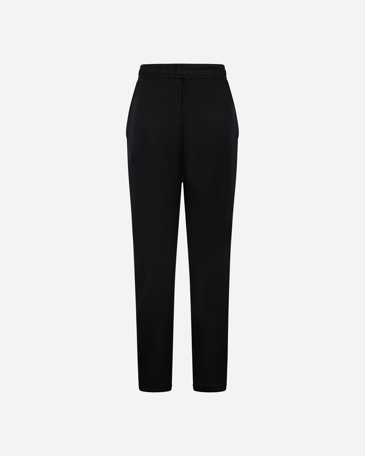 Pantaloncini calcio REUSCH TEAMS WEAR JR - Nero - 1 | Cisalfa Sport