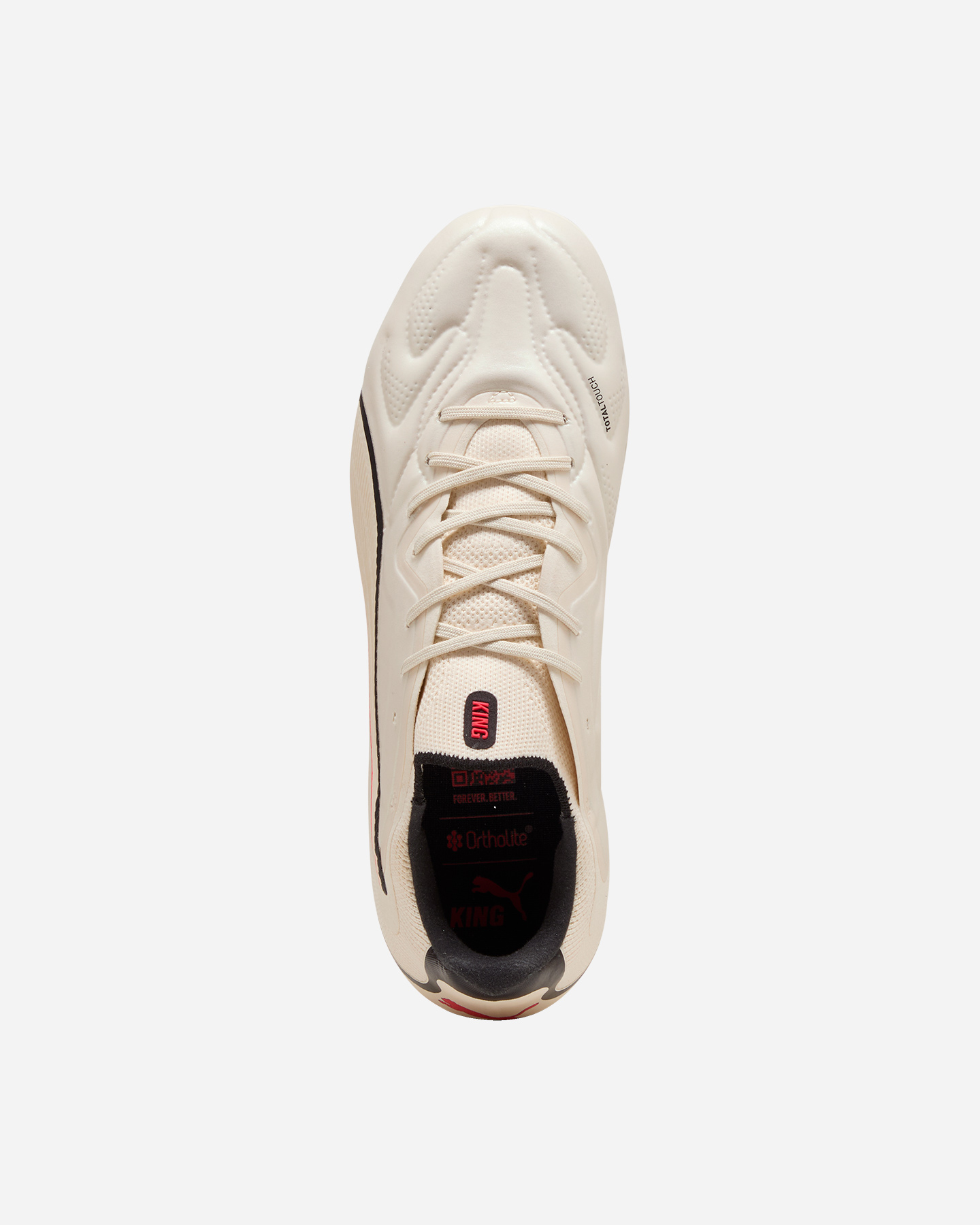 Scarpe calcio PUMA KING 20 PRO FG-AG M - Color mix - 2 | Cisalfa Sport