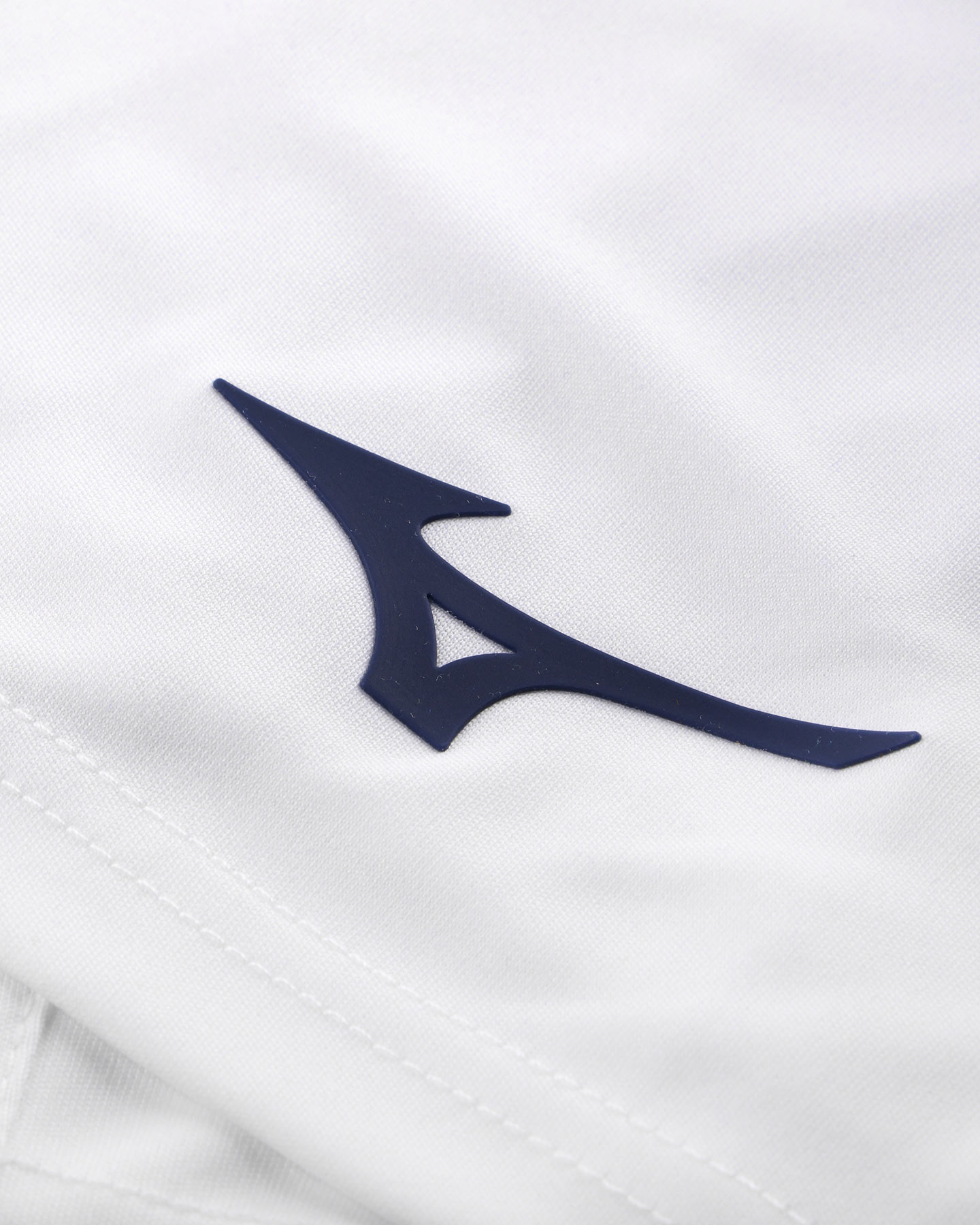 Pantaloncini calcio ufficiali MIZUNO LAZIO HOME 26-27 JR - 4 | Cisalfa Sport