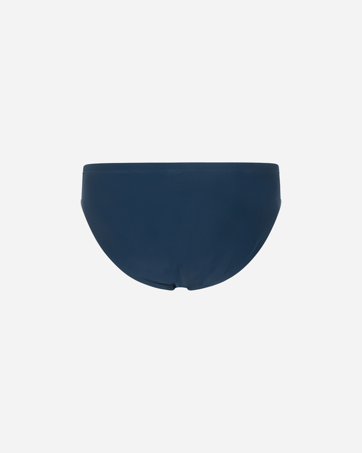Slip piscina AQUARAPID PIT M - Blu - 1 | Cisalfa Sport