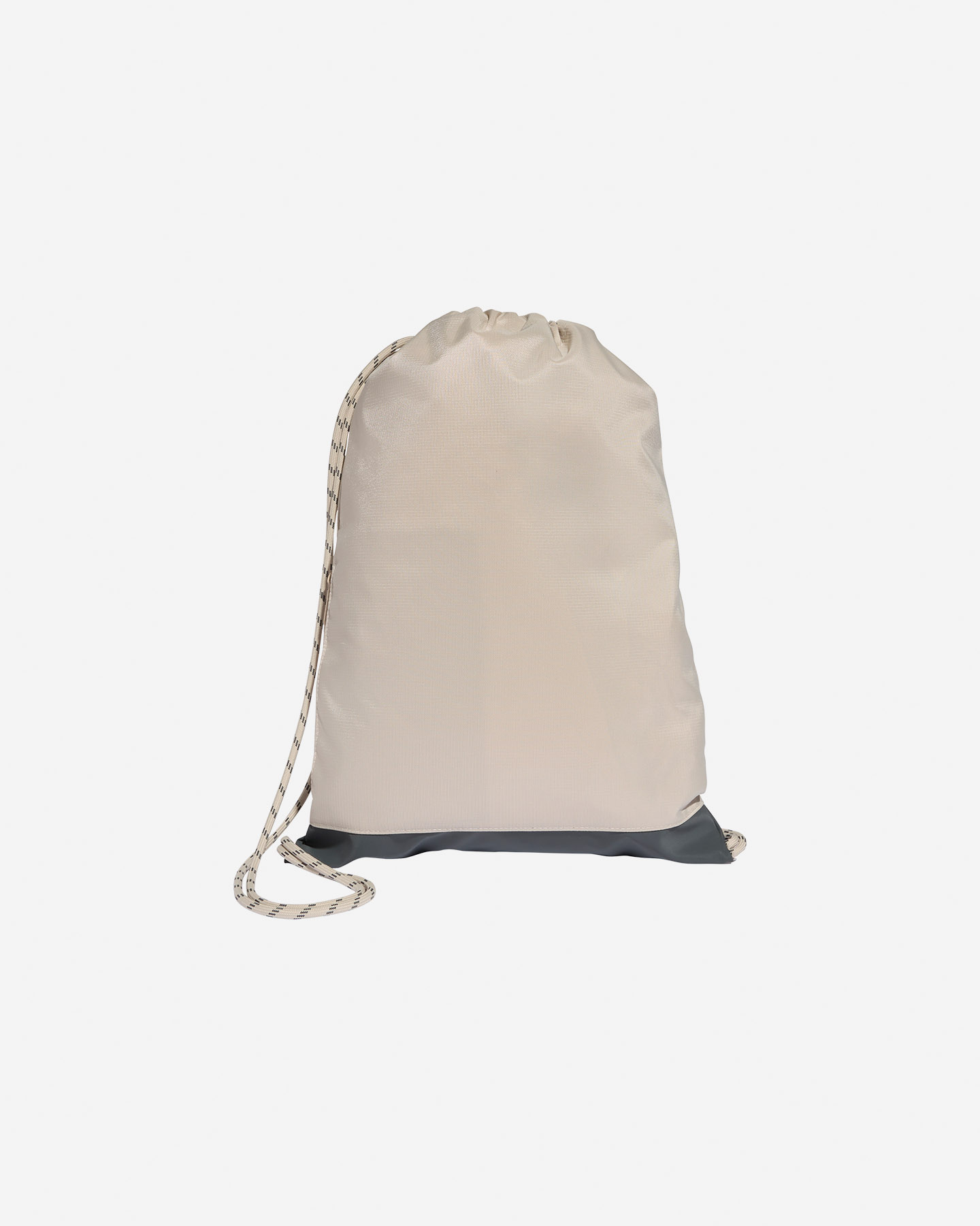 Borsa ADIDAS APWR  - 1 | Cisalfa Sport
