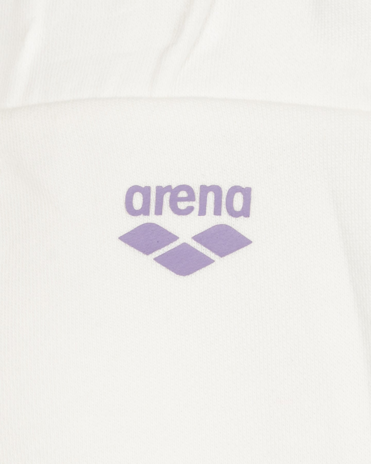 Pantalone ARENA ATHLETIC PROGRESS JR - Beige - 2 | Cisalfa Sport