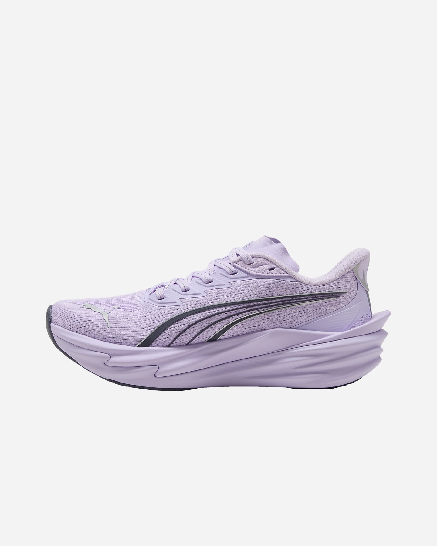Scarpe running PUMA DEVIATE NITRO 4 W - 3 | Cisalfa Sport