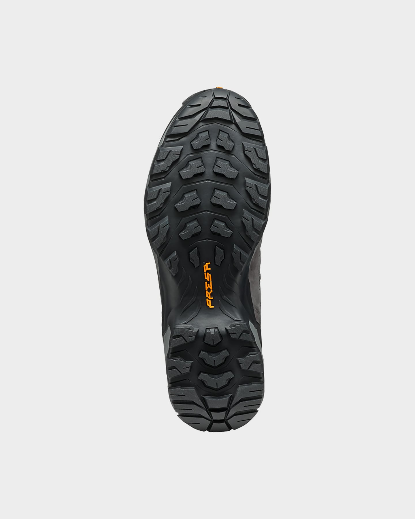 Scarpe escursionismo SCARPA MORAINE MID GTX M - Grigio - 2 | Cisalfa Sport