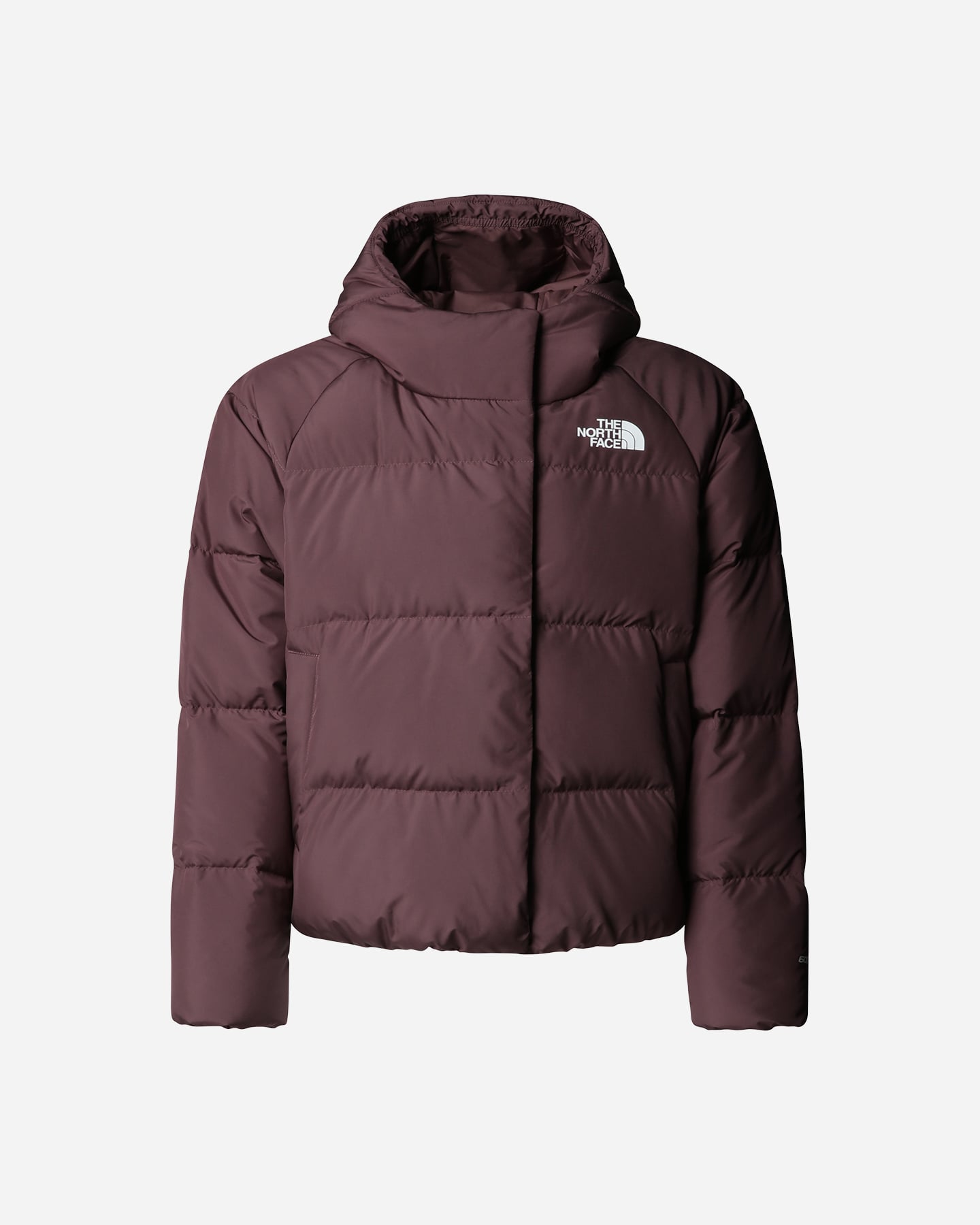 Giubbotto THE NORTH FACE NORTH DOWN JR - 6 | Cisalfa Sport