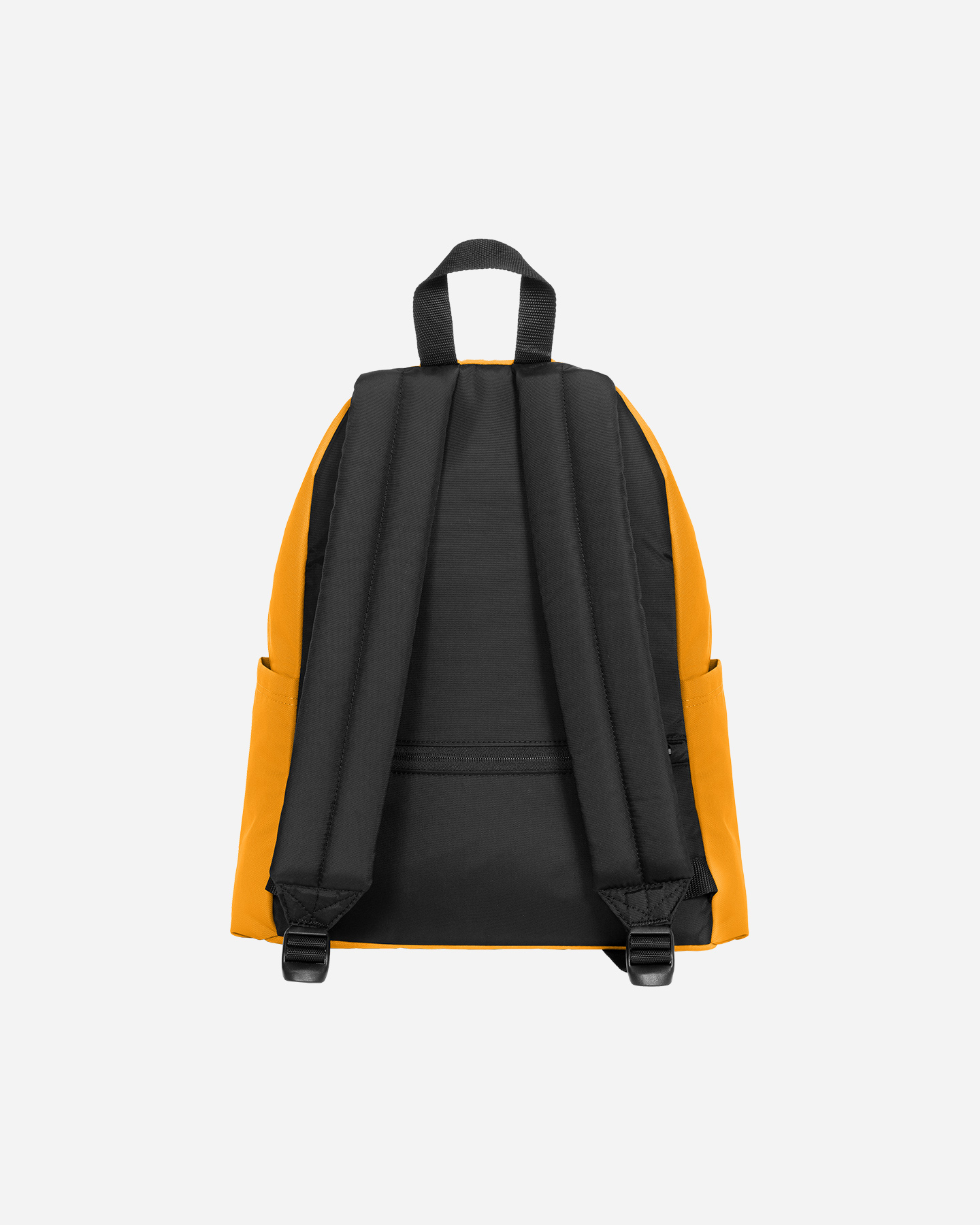 Zaino EASTPAK DAY PAK'R  - Giallo - 2 | Cisalfa Sport