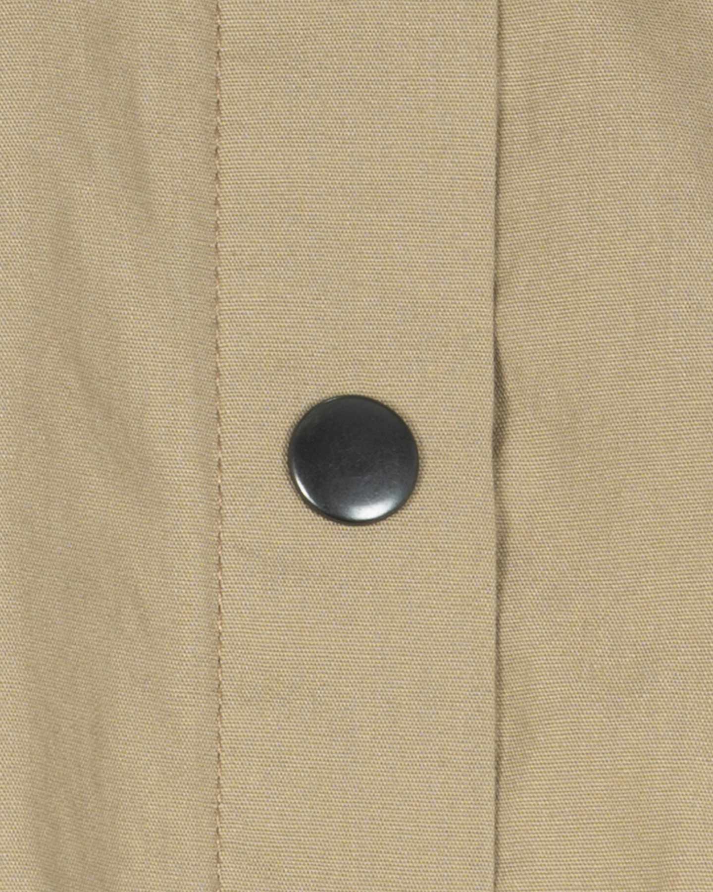 Camicia MISTRAL ETNIC COLLECTION W - Verde - 4 | Cisalfa Sport