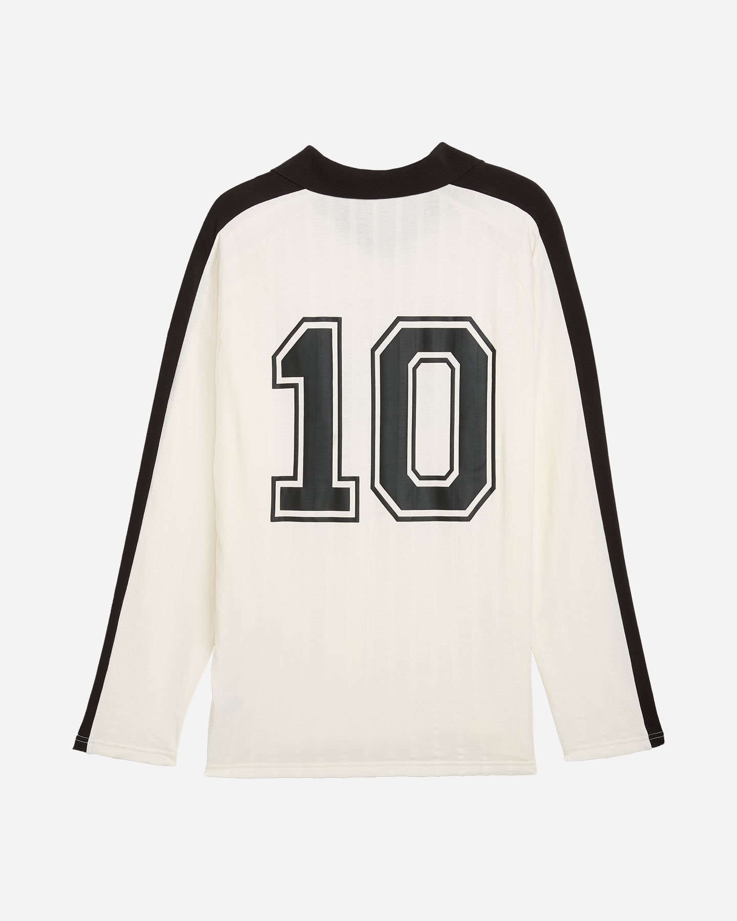 Maglia calcio PUMA LEGA CALCIO N 10 M - Bianco - 1 | Cisalfa Sport