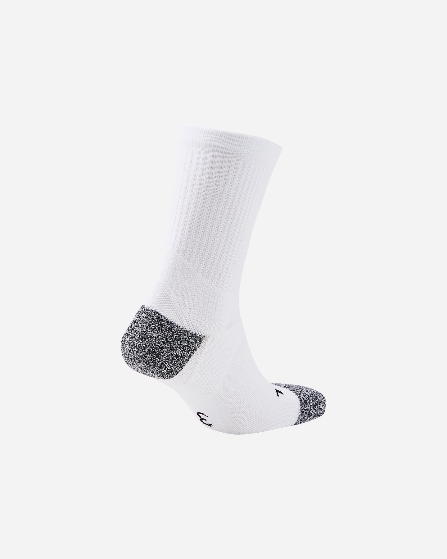 Calzettoni calcio PUMA TEAMLIGA M - Bianco - 1 | Cisalfa Sport