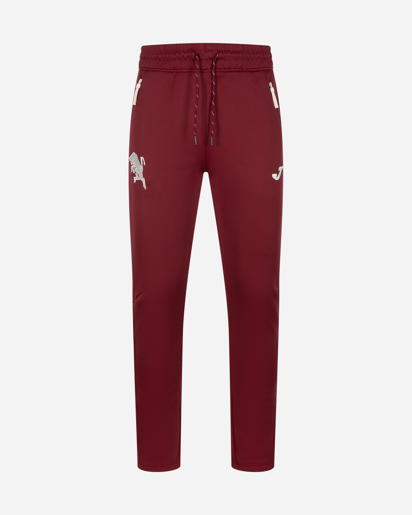 Tuta calcio ufficiale JOMA TORINO HOME 26-27 M - 3 | Cisalfa Sport