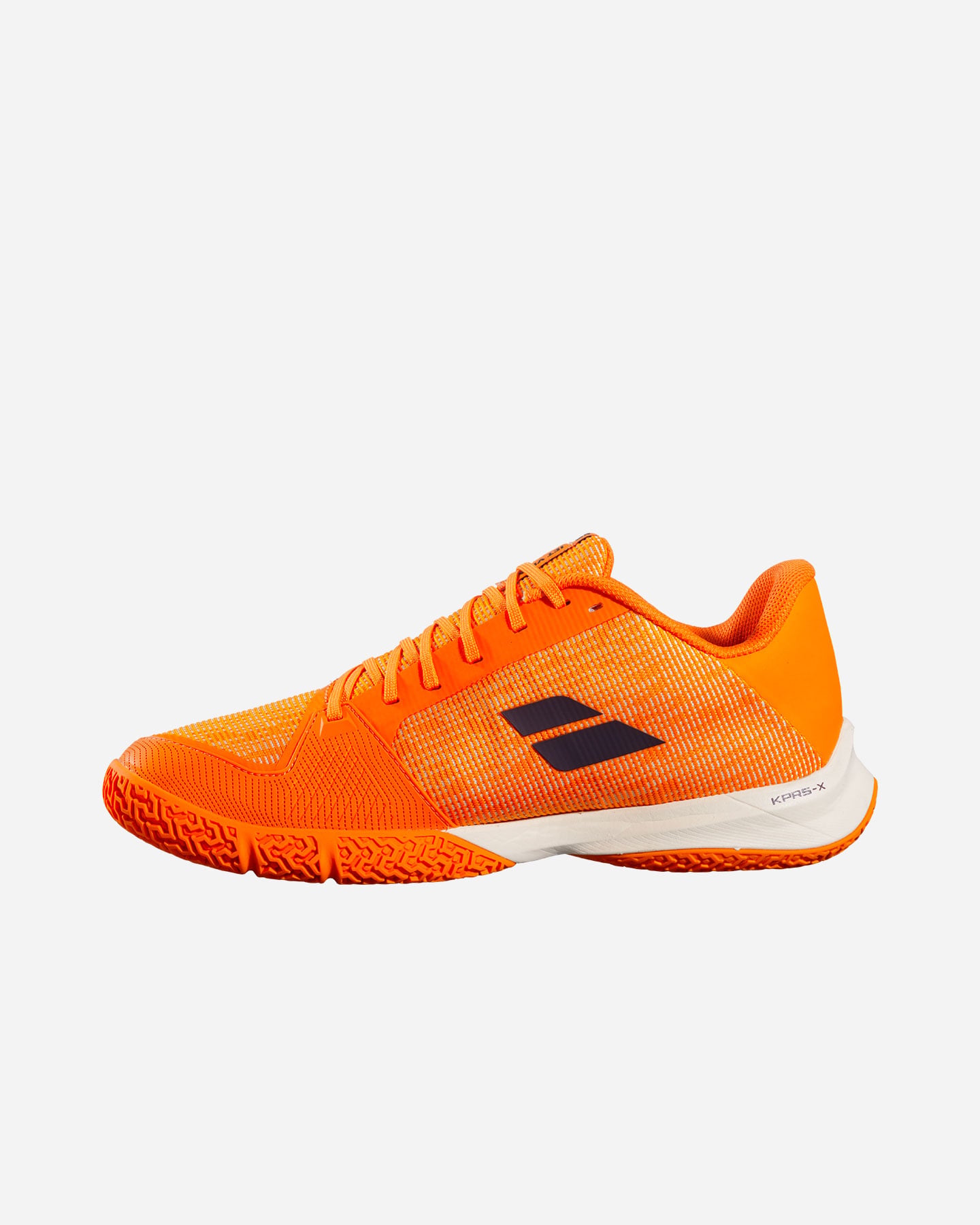 Scarpe padel BABOLAT JET VIVA PADEL M - 3 | Cisalfa Sport
