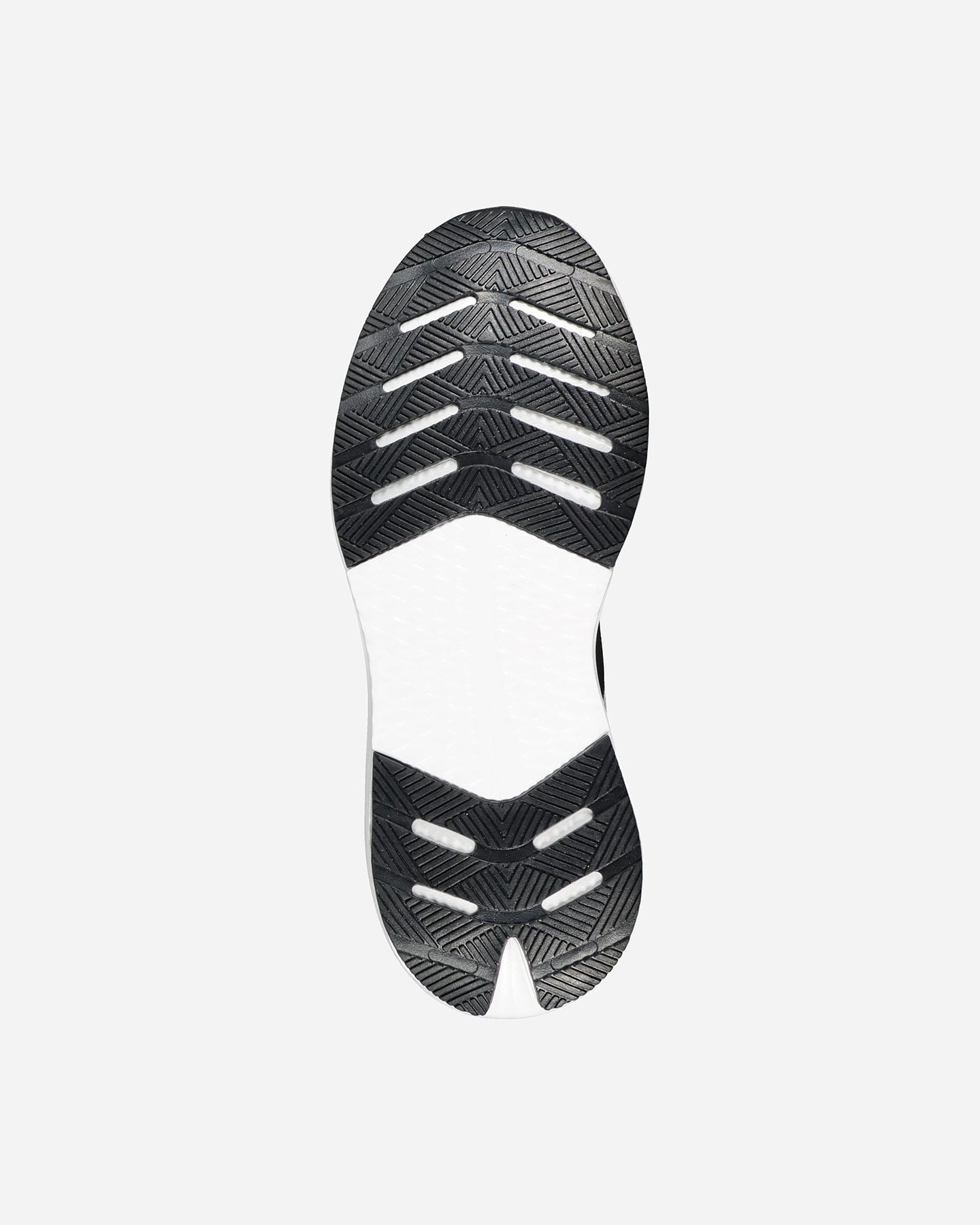 Scarpe training ARENA TR1 EVO W - Argento - 2 | Cisalfa Sport