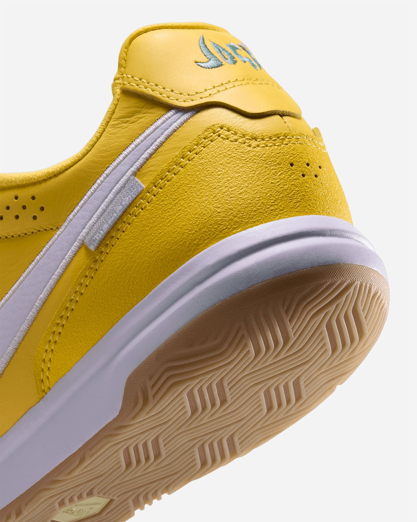 Scarpe calcio NIKE TIEMPO STREETGATO JOGA IC M - 5 | Cisalfa Sport