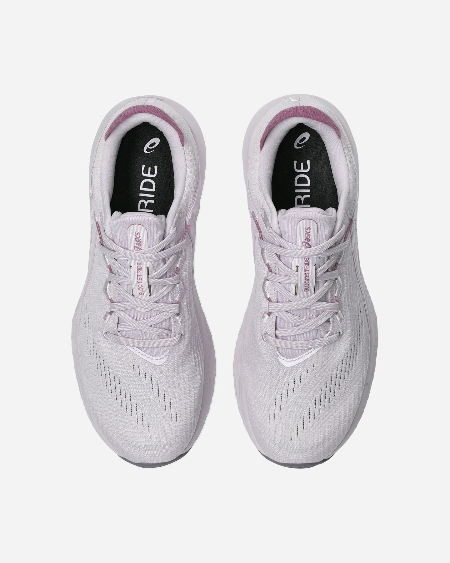 Scarpe running ASICS BLOOMSTRIDE W - Color mix - 2 | Cisalfa Sport