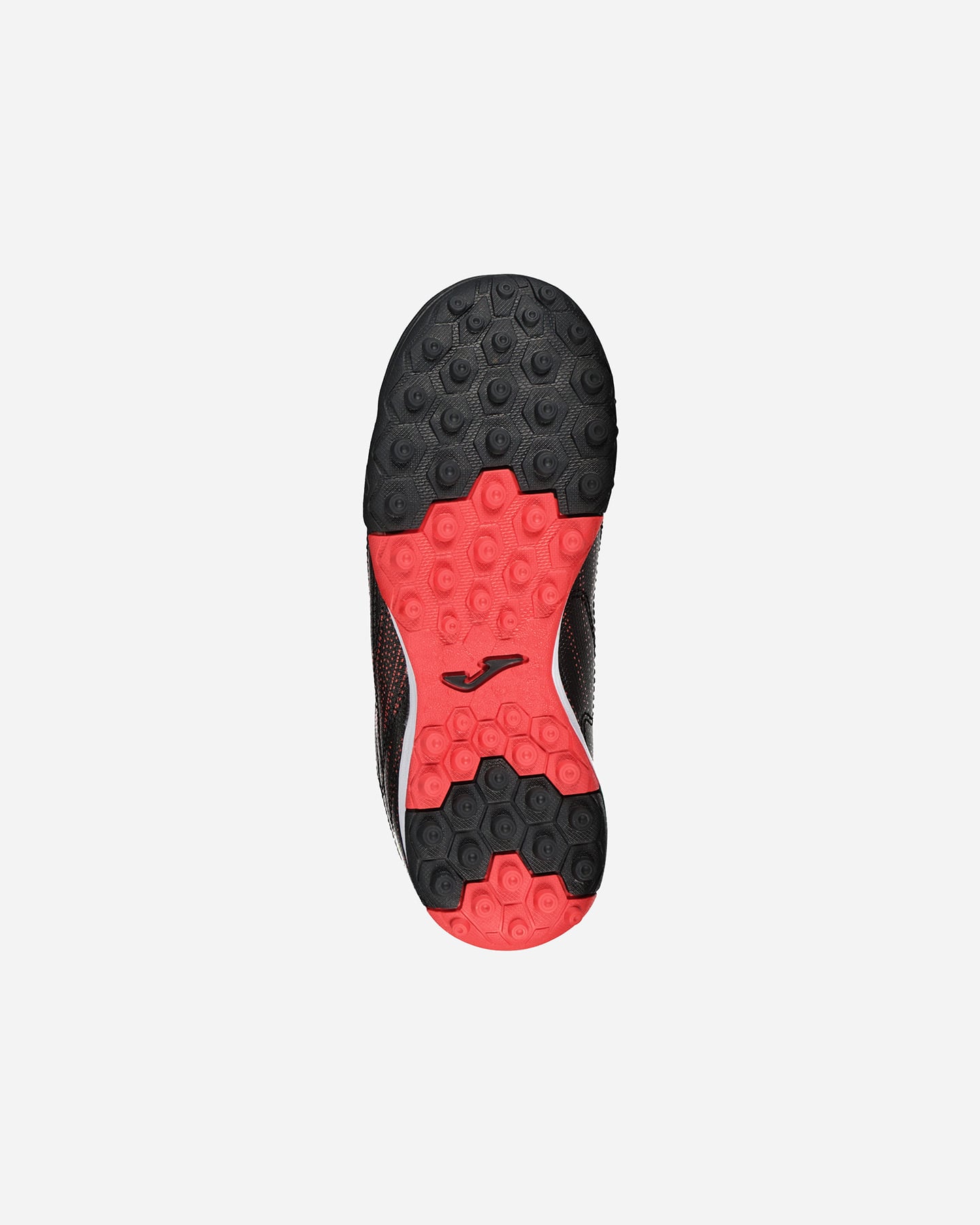 Scarpe calcio JOMA EVOLUTION TF JR - 2 | Cisalfa Sport