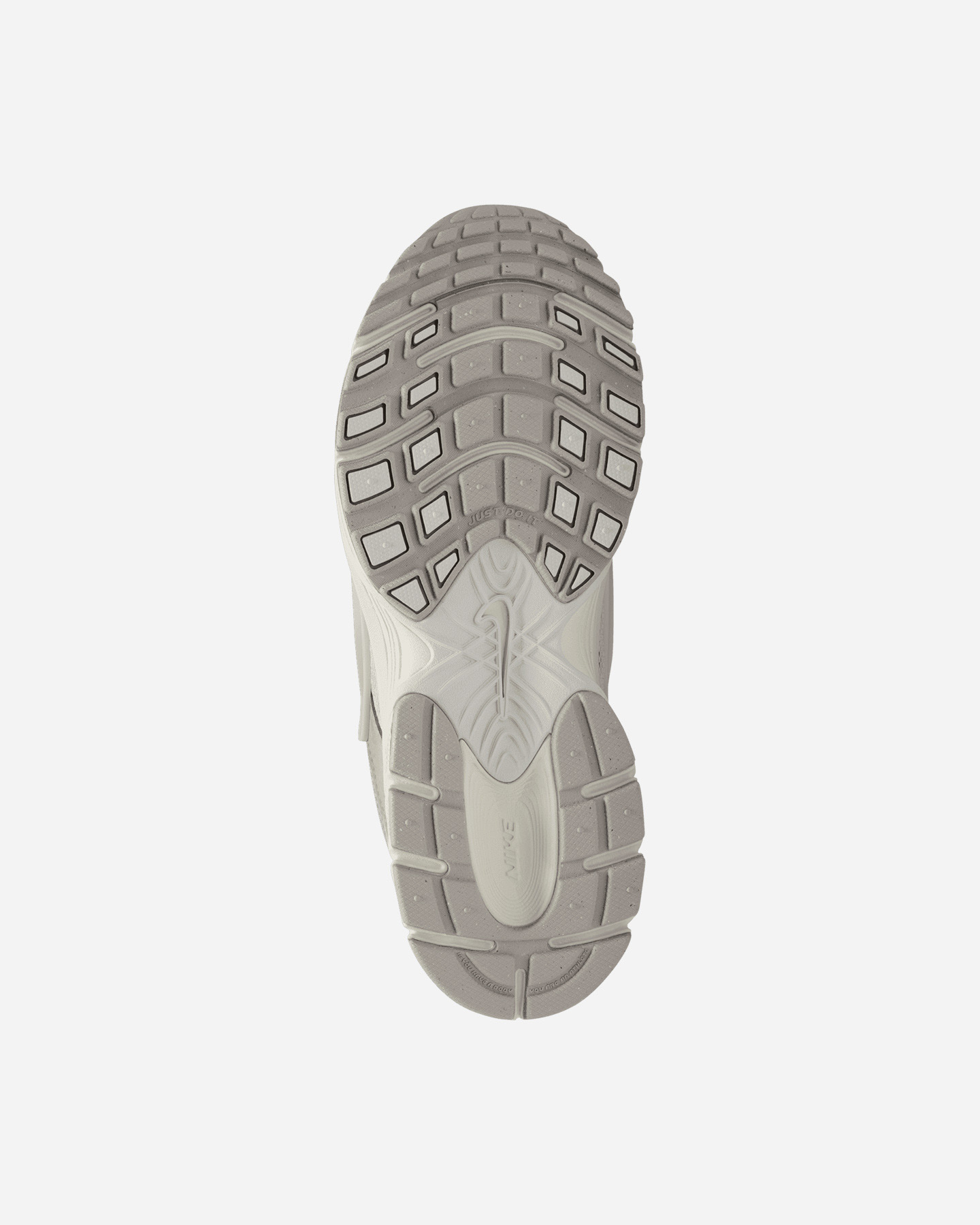 Scarpe sneakers NIKE V5 RNR W - Color mix - 1 | Cisalfa Sport