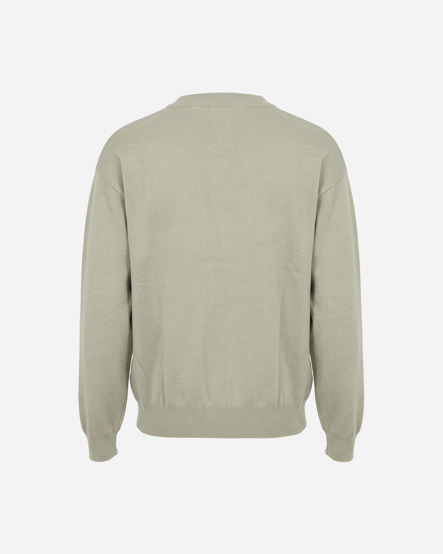 Maglione ELLESSE GIOCO M - Beige - 1 | Cisalfa Sport