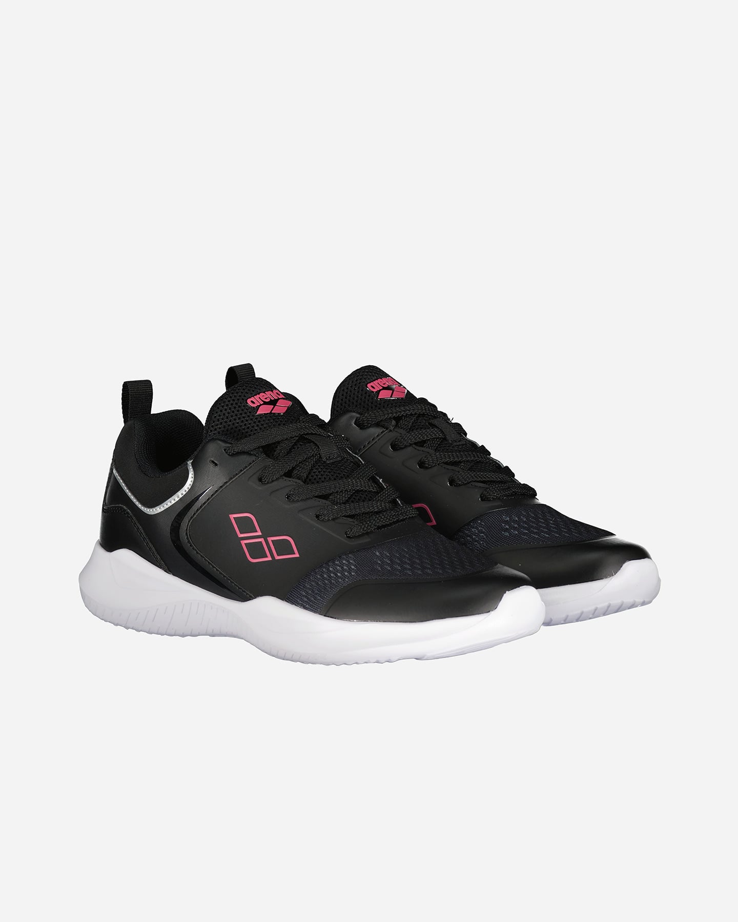 Scarpe training ARENA TR1 3.0 W - Nero - 1 | Cisalfa Sport