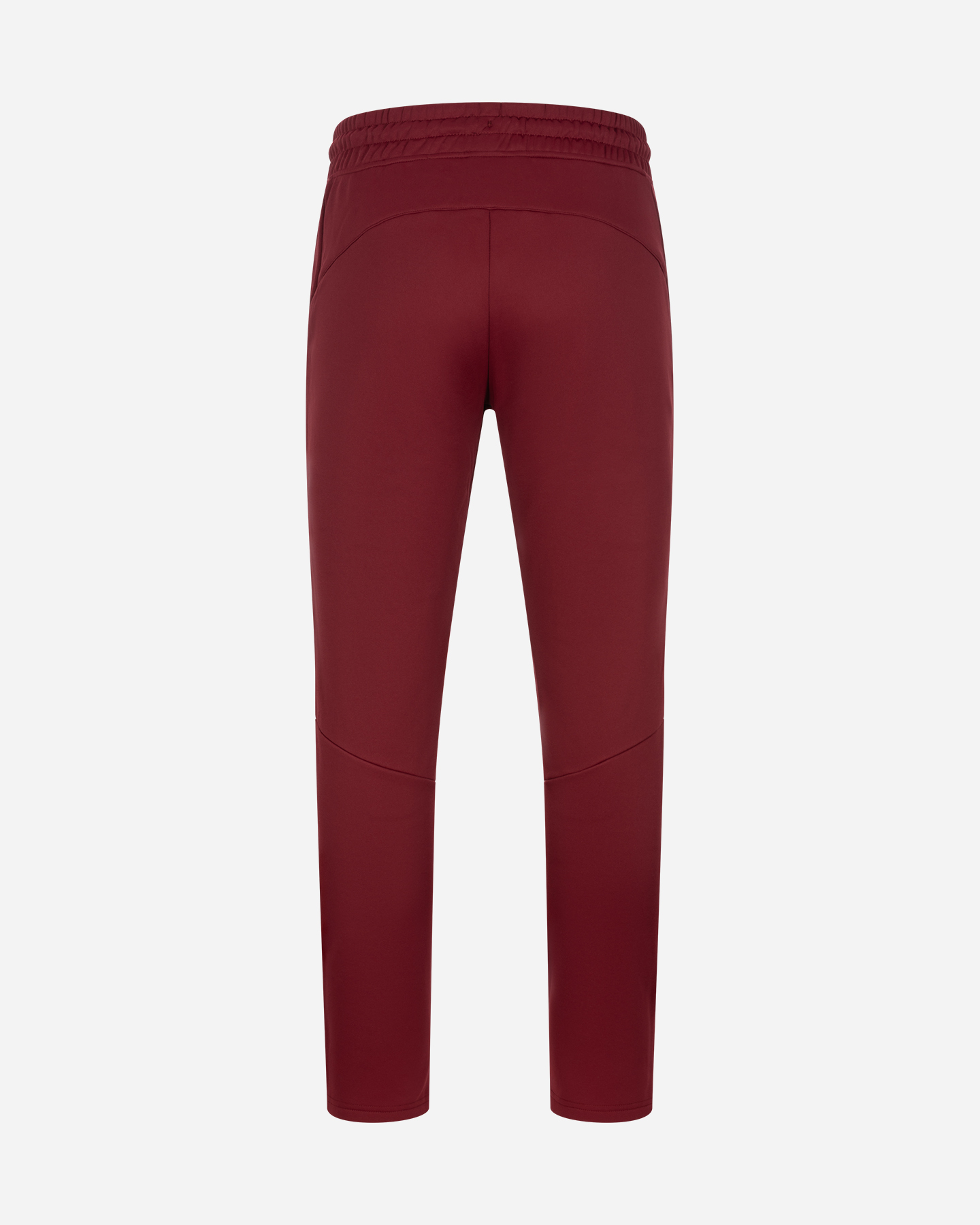 Tuta calcio ufficiale JOMA TORINO HOME 26-27 M - 4 | Cisalfa Sport
