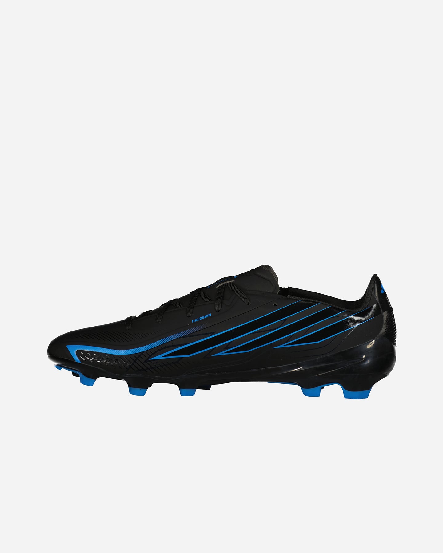 Scarpe calcio ADIDAS F50 HYPERFAST LEAGUE FG M - 3 | Cisalfa Sport