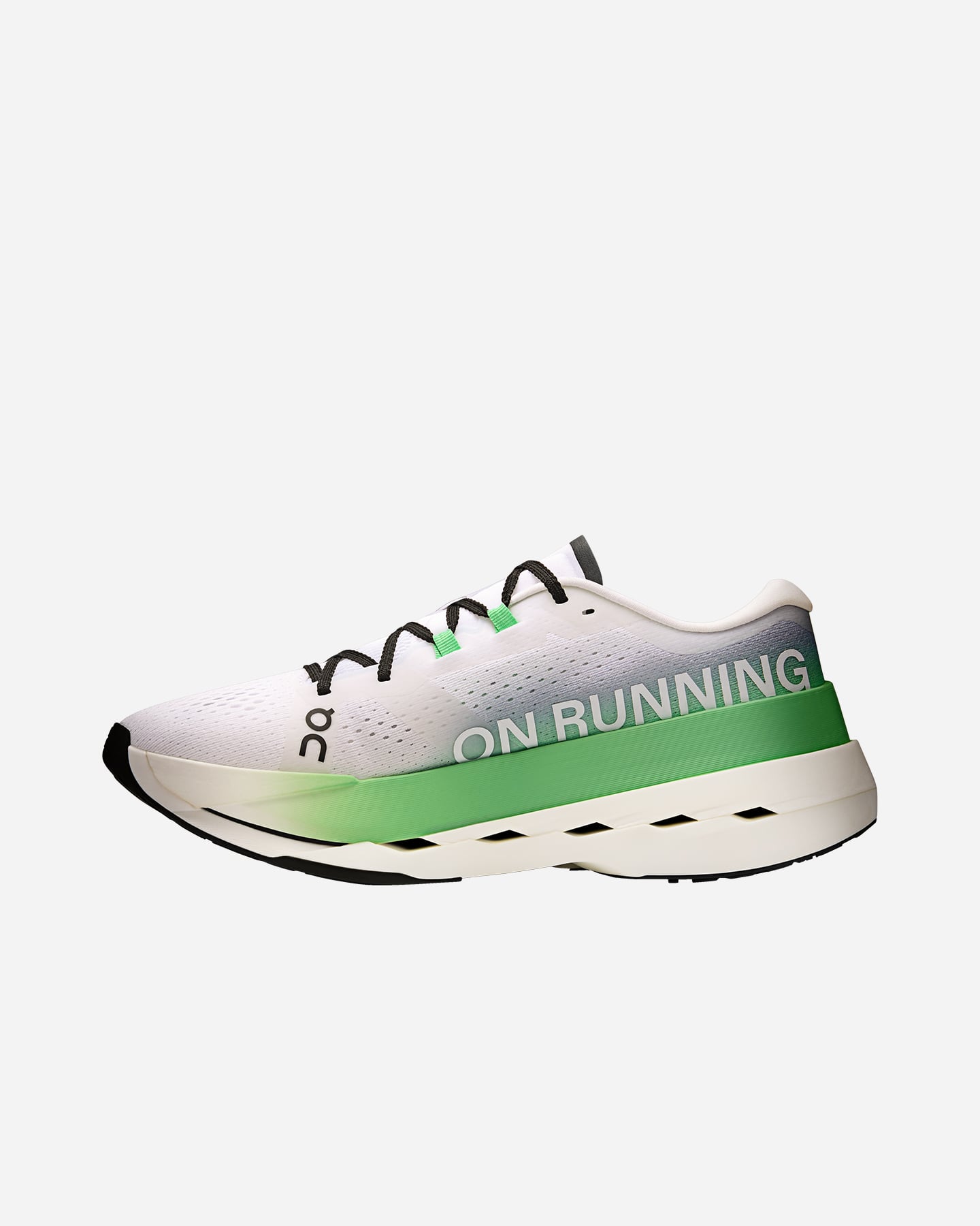 Scarpe running ON CLOUDBOOM MAX M - Color mix - 5 | Cisalfa Sport