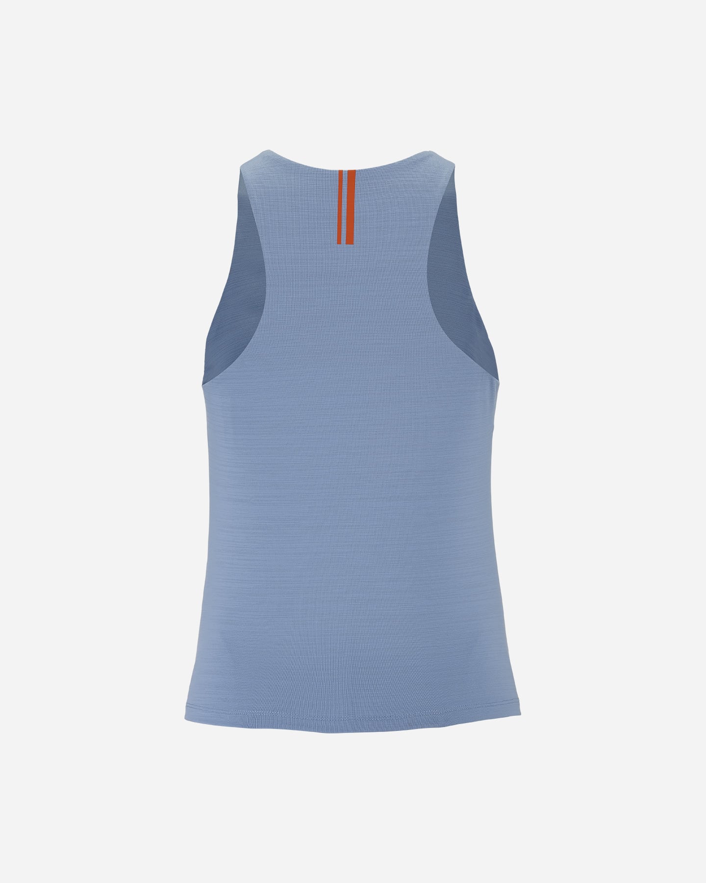 T-shirt tennis BABOLAT PLAY W - Blu - 2 | Cisalfa Sport