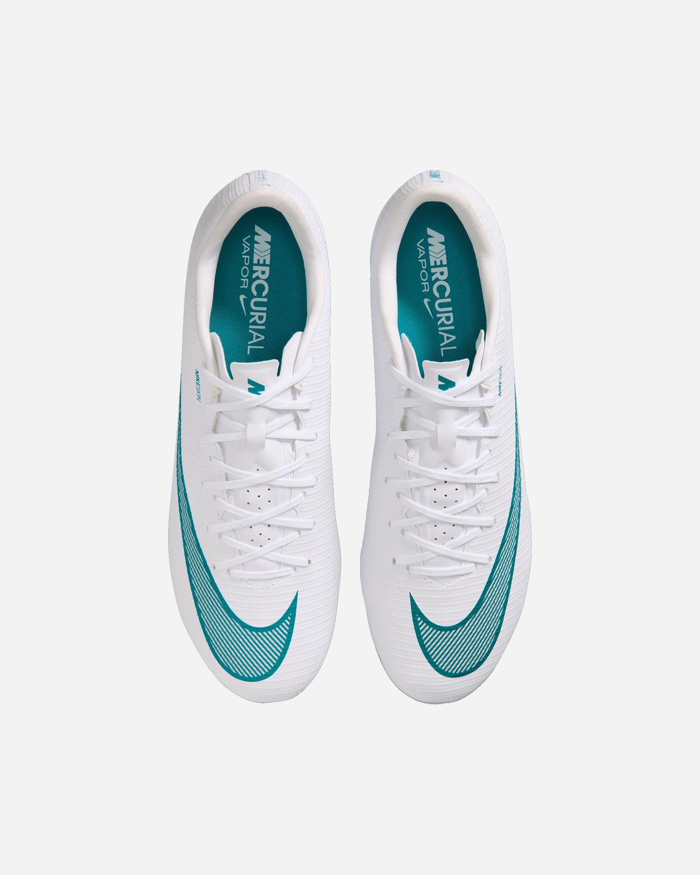 Scarpe calcio NIKE MERCURIAL VAPOR 17 ACADEMY MG M - 3 | Cisalfa Sport