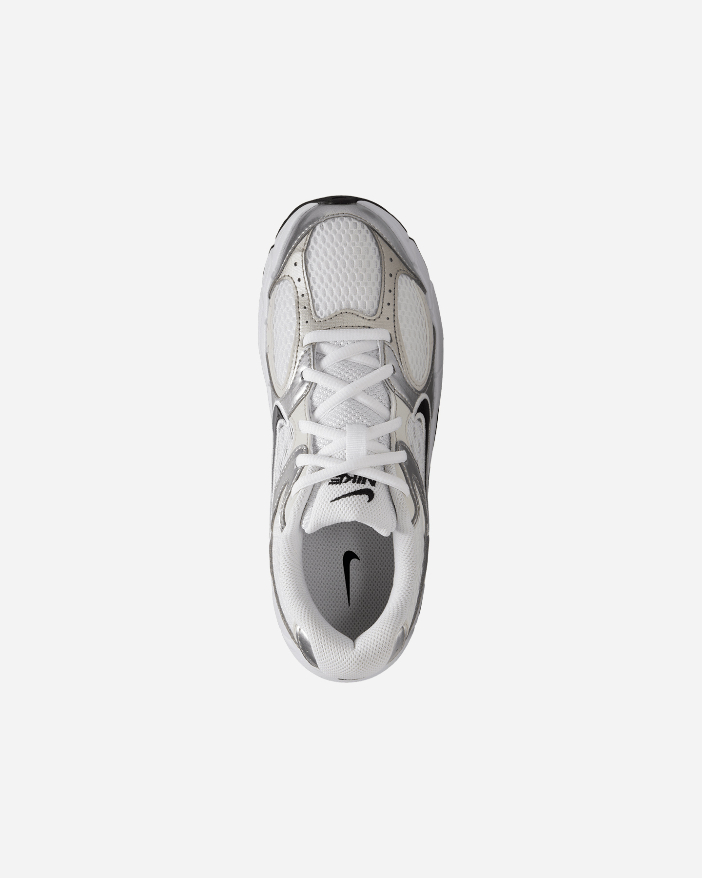 Scarpe sneakers NIKE V5 RUNNER GS SUMMIT JR - Color mix - 2 | Cisalfa Sport