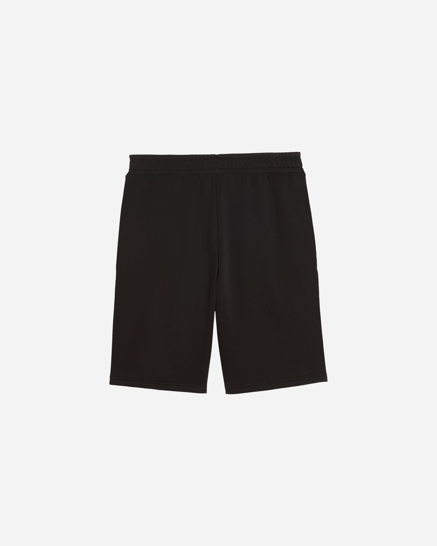 Pantaloncini calcio PUMA TEAMKING JR - Nero - 1 | Cisalfa Sport