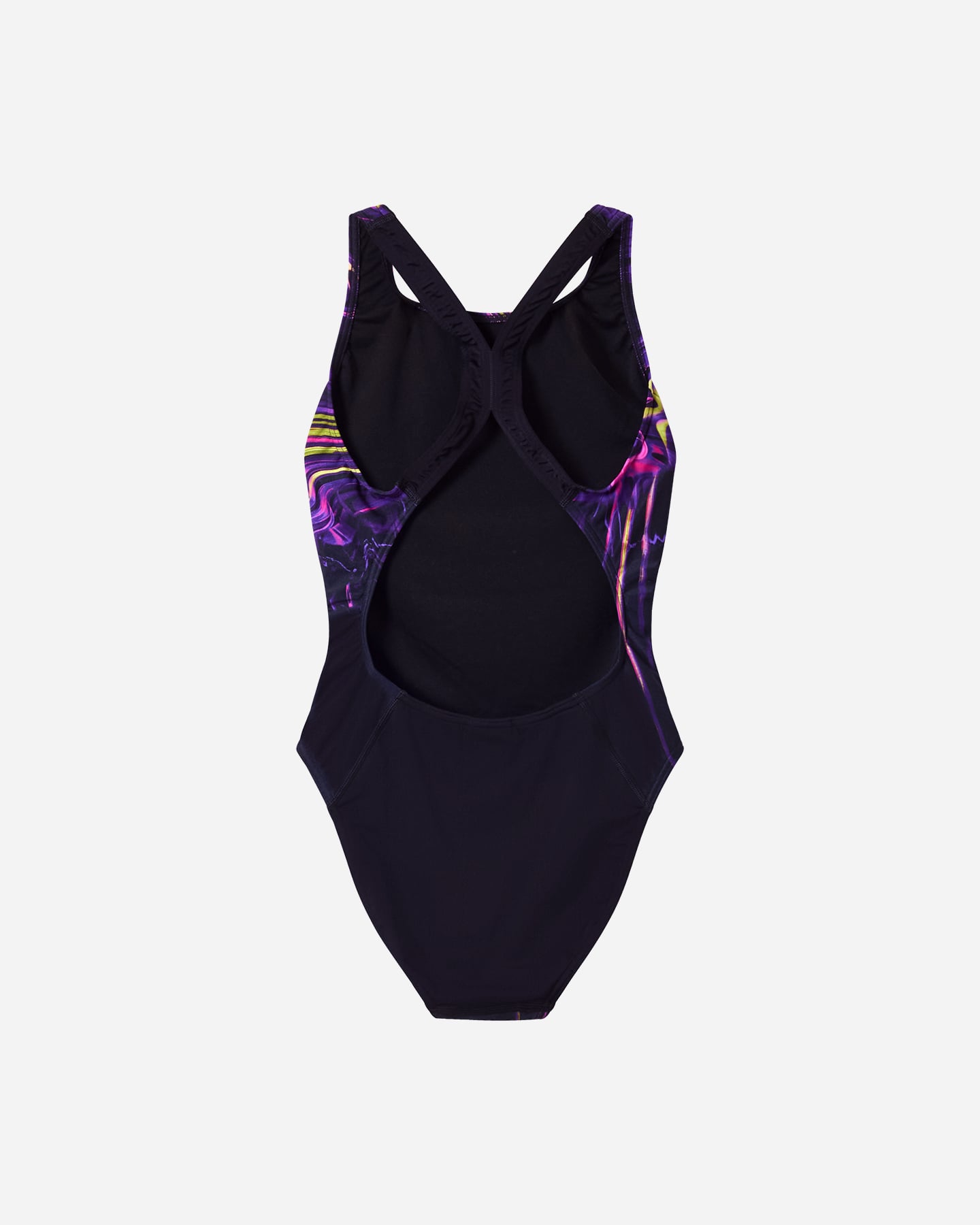Costume piscina SPEEDO PLACEMENT W - 1 | Cisalfa Sport