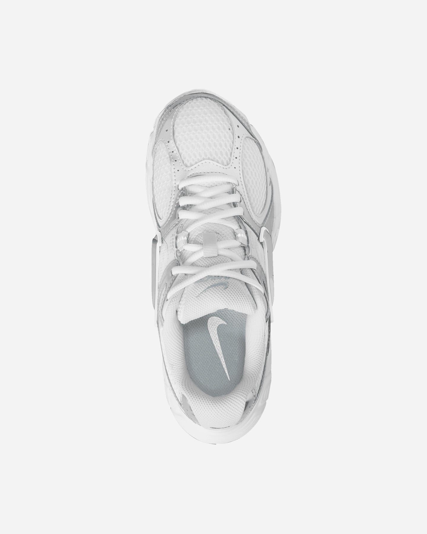 Scarpe sneakers NIKE V5 RNR W - Bianco - 2 | Cisalfa Sport