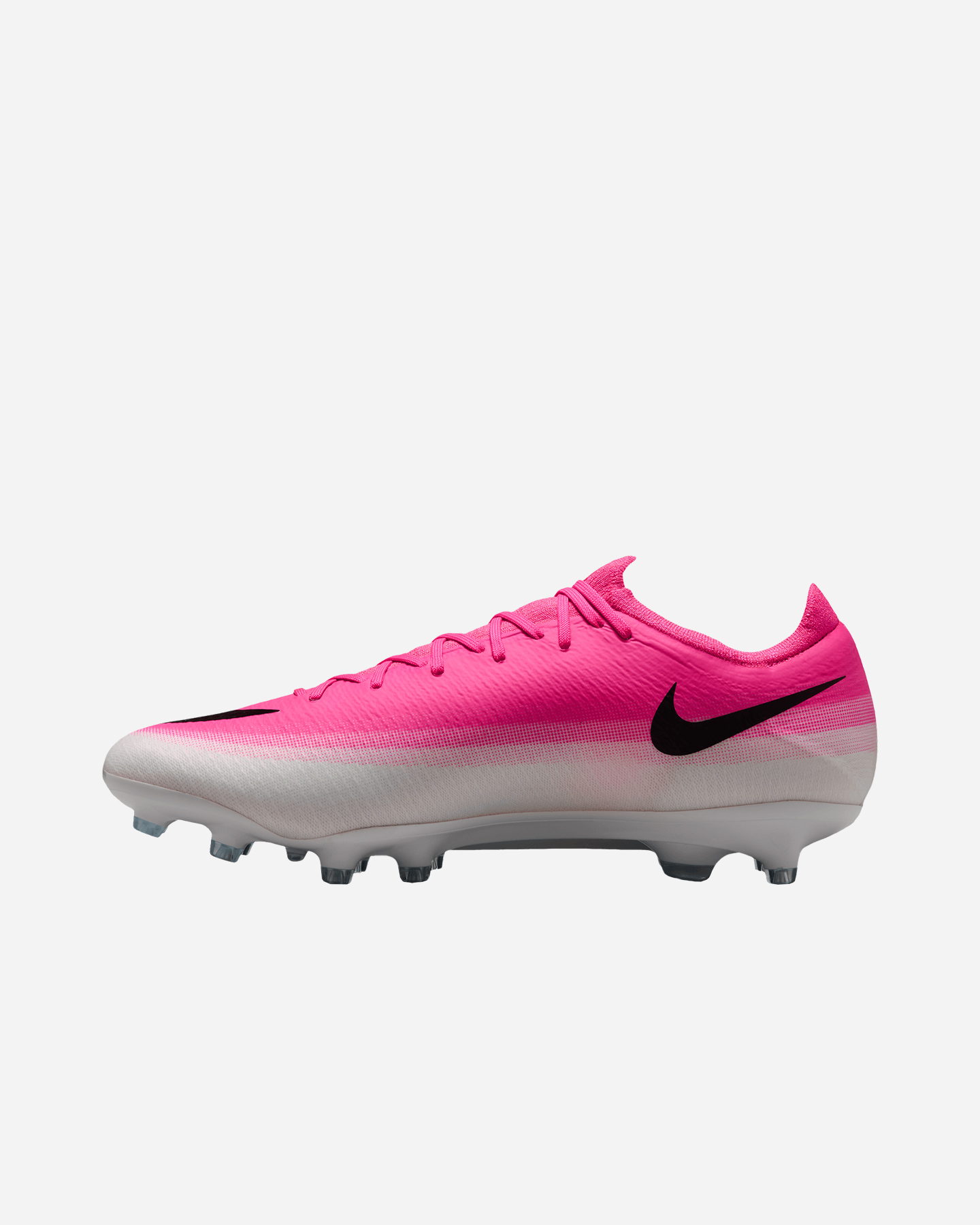 Scarpe calcio NIKE VAPOR 17 PRO AG M - Color mix - 5 | Cisalfa Sport