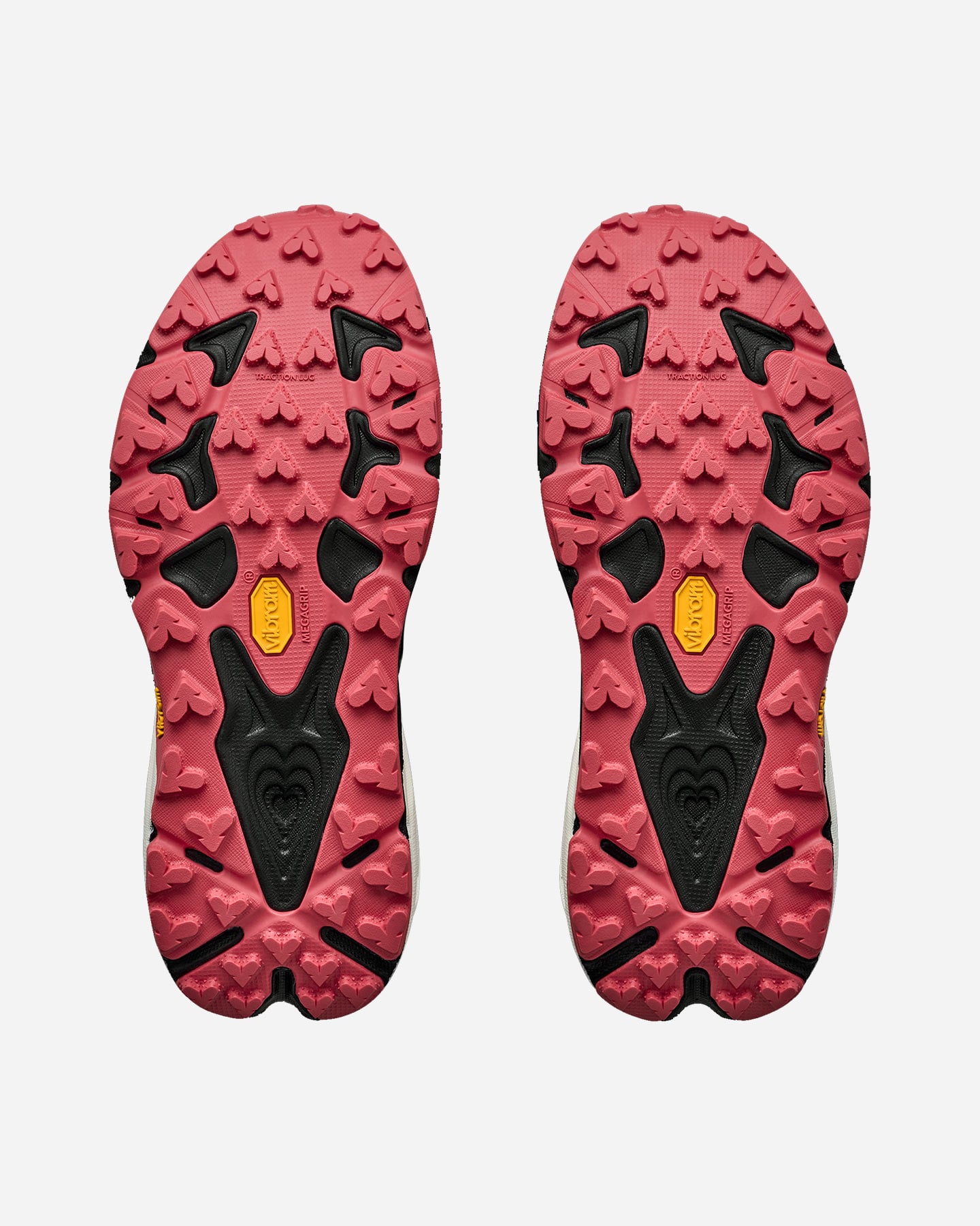 Scarpe trail HOKA SPEEDGOAT 7 GTX W - Nero - 3 | Cisalfa Sport