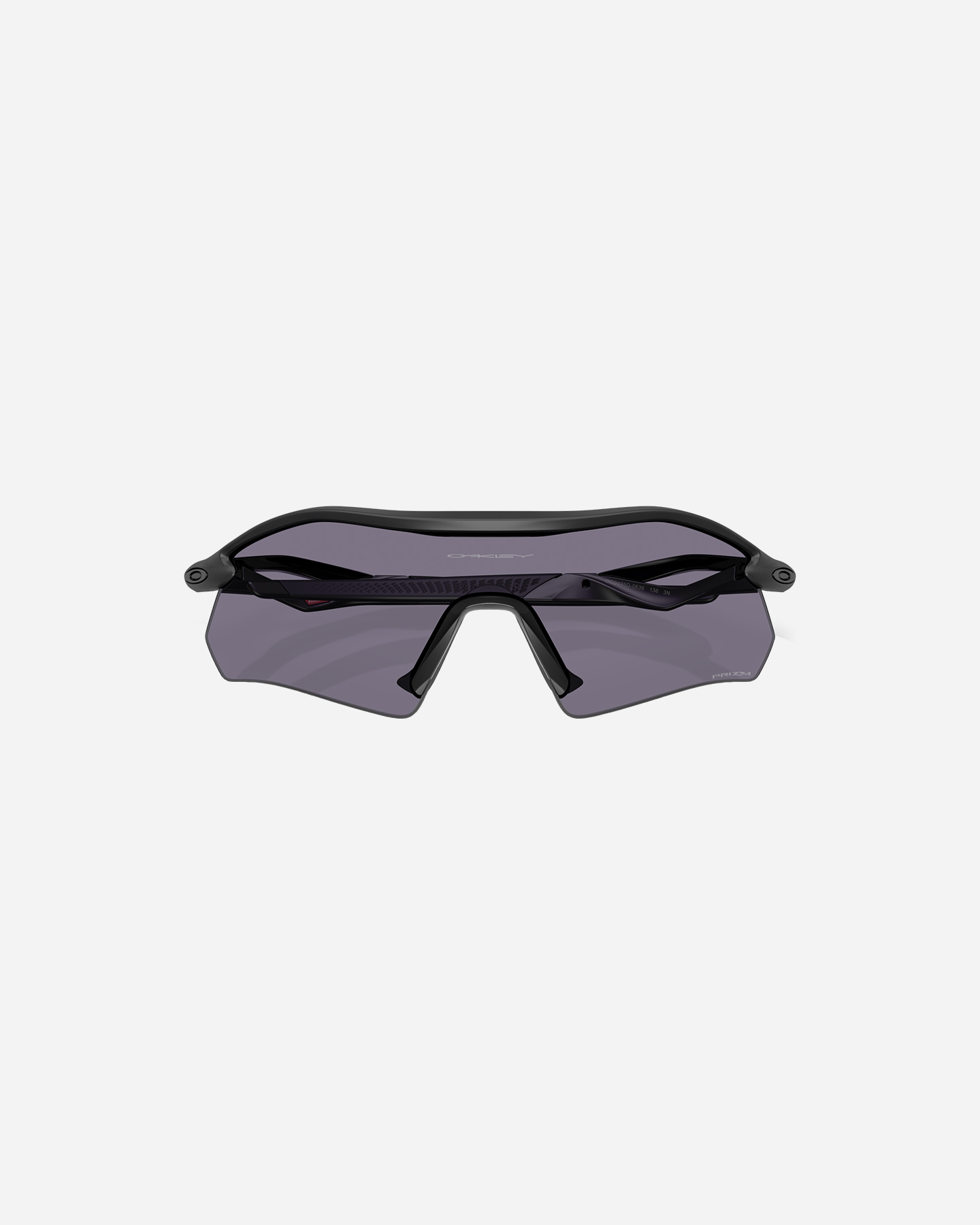 Occhiali OAKLEY RADAR PLATE  - Color mix - 2 | Cisalfa Sport
