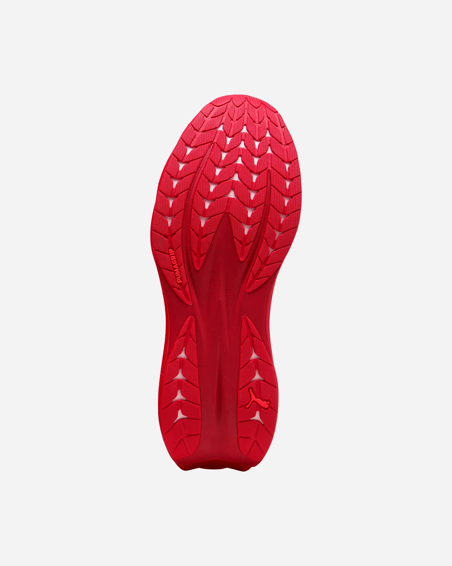 Scarpe running PUMA DEVIATE PURE NITRO M - 2 | Cisalfa Sport